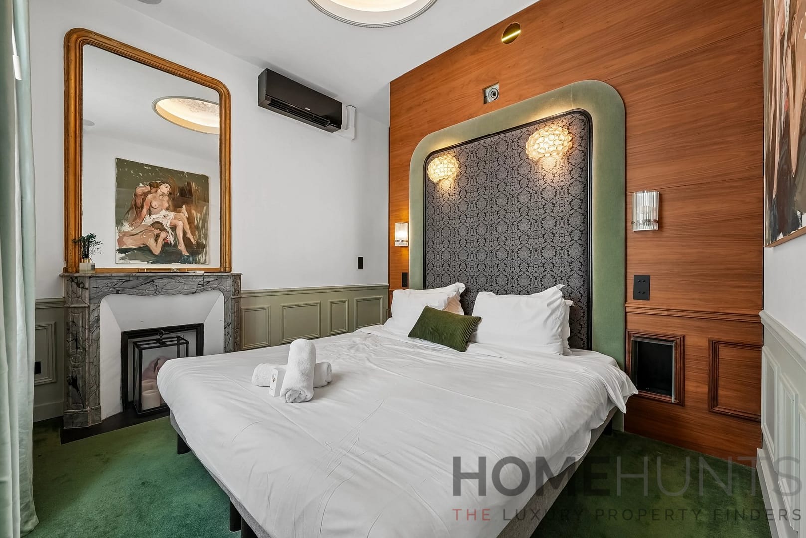 property_HH-16200171-8