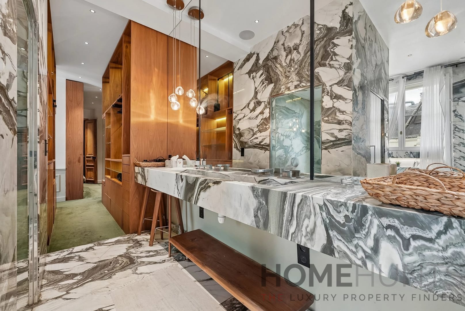 property_HH-16200171-9