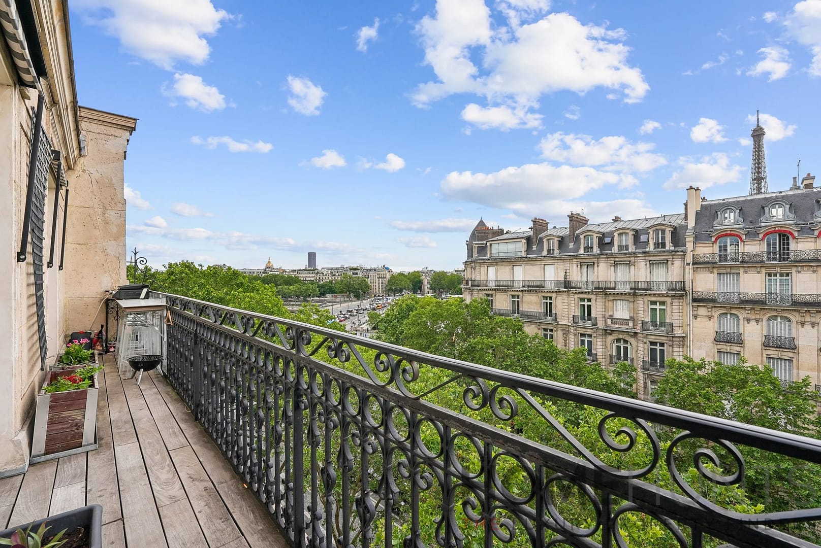 property_HH-16200171