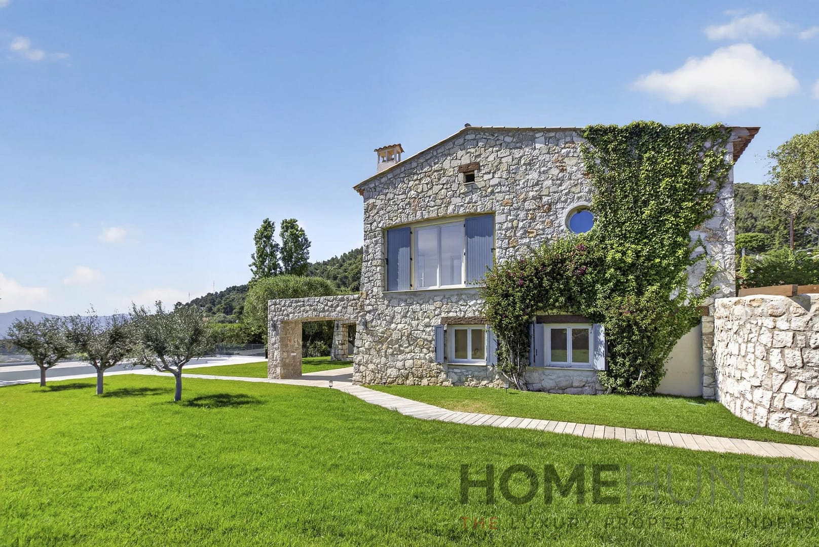 property_HH-16204282