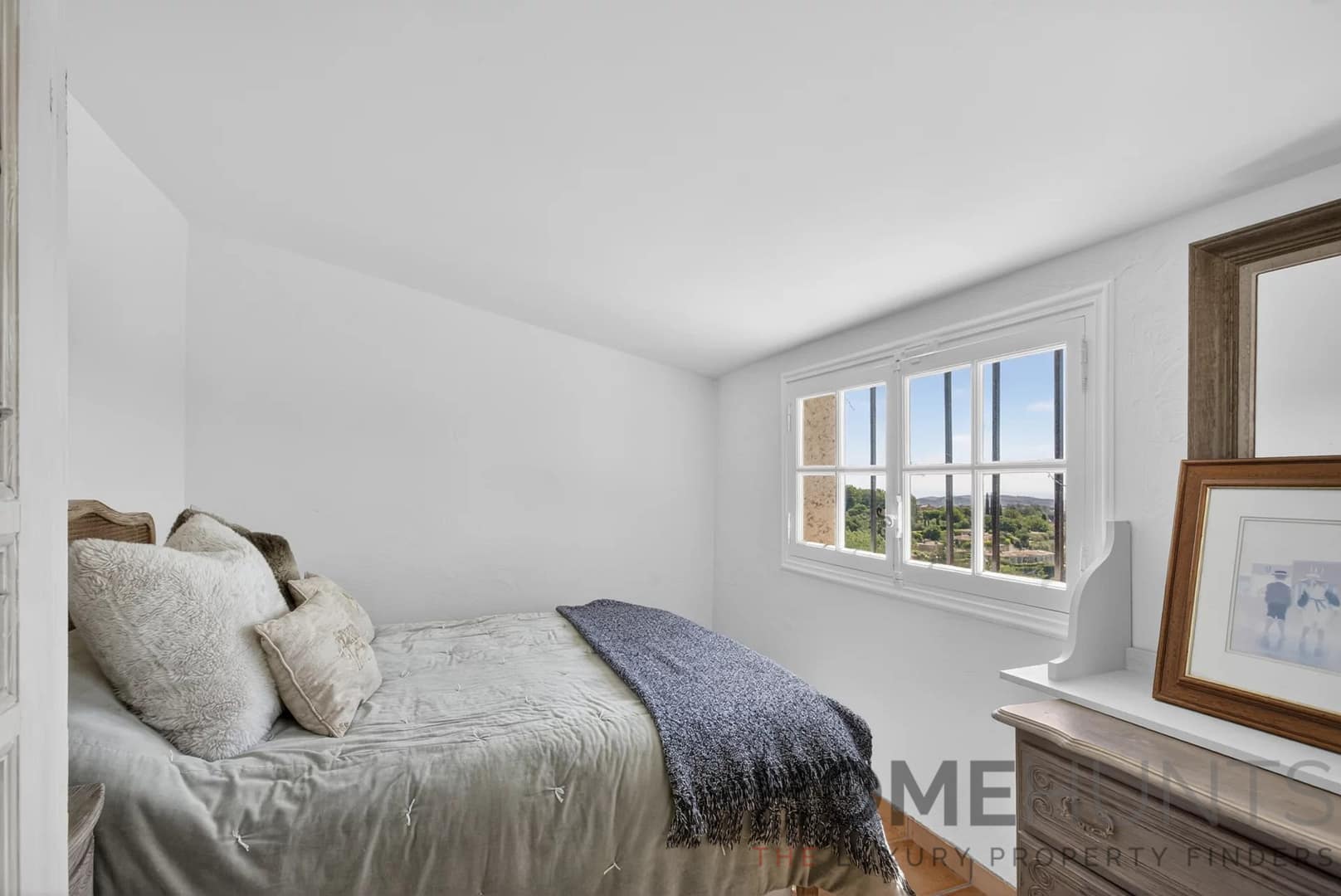 property_HH-16205638-28