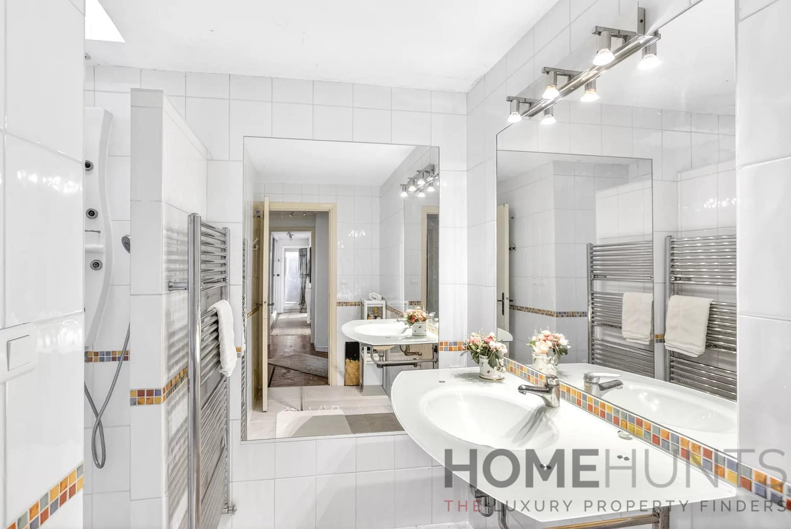 property_HH-16212500-13