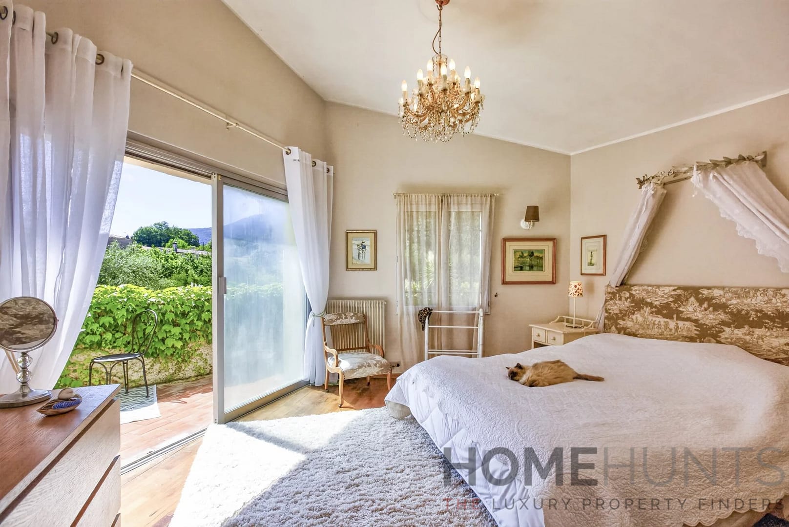 property_HH-16212500-15