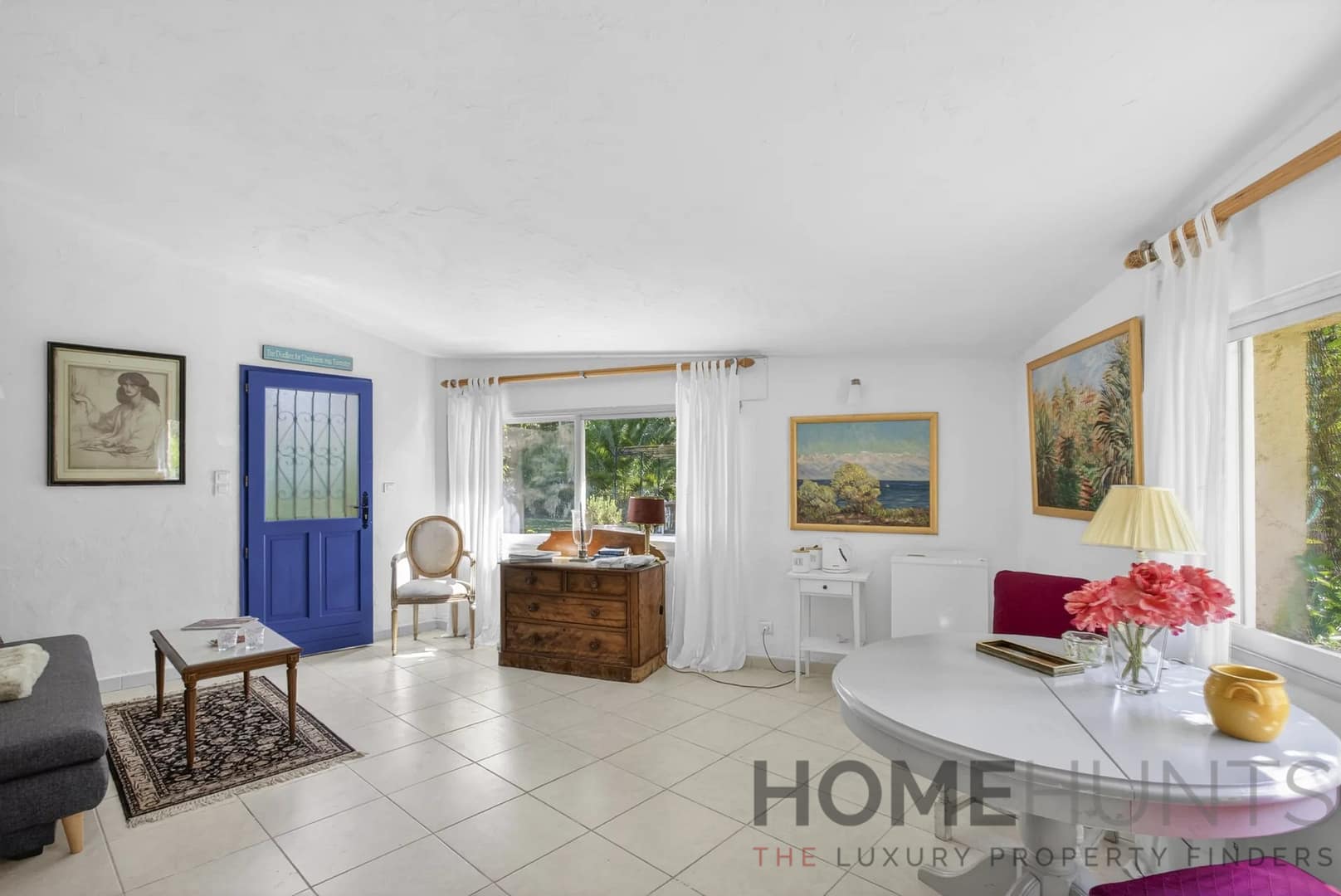 property_HH-16212500-27