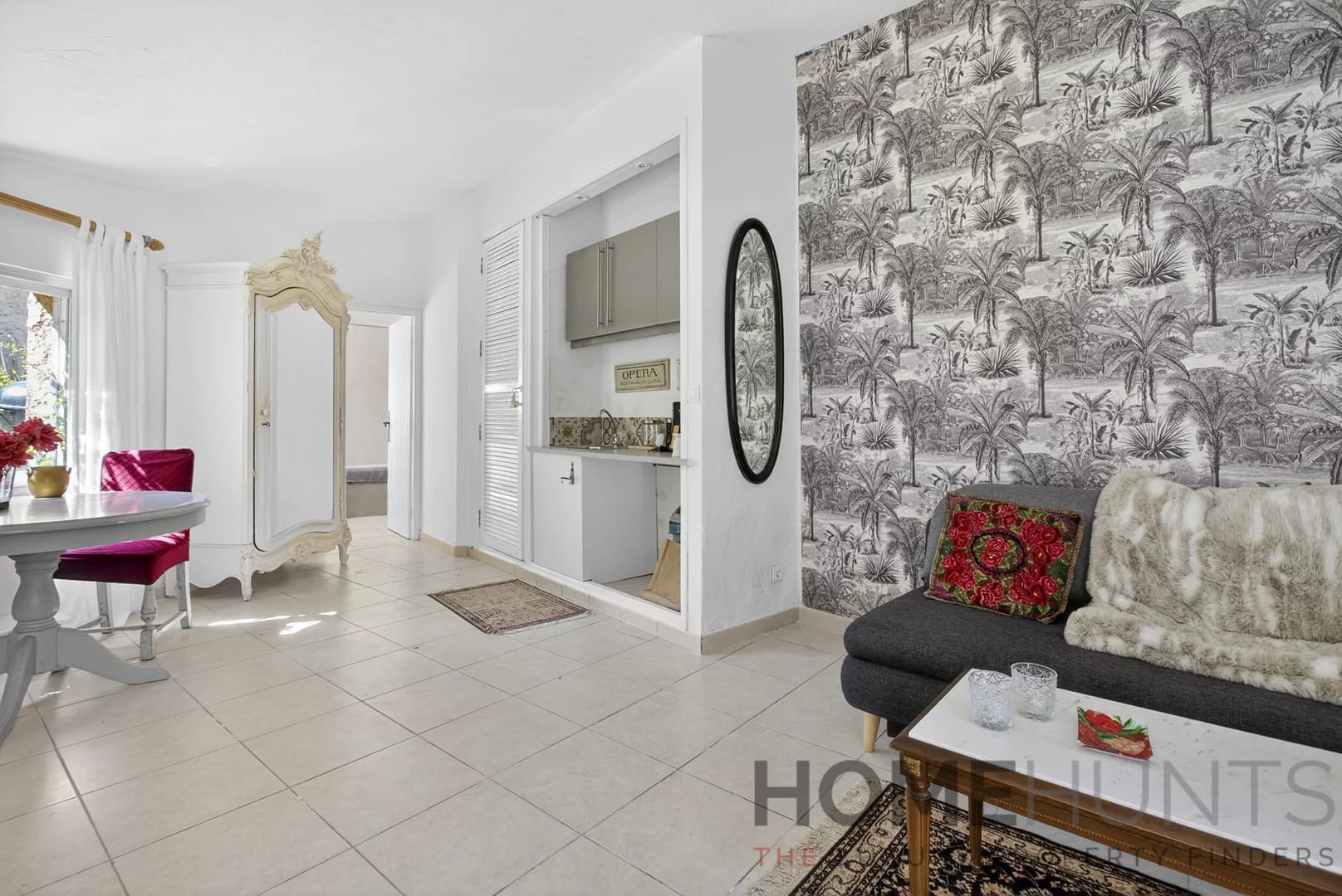property_HH-16212500-28