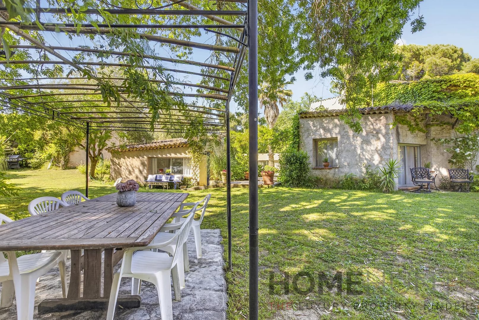 property_HH-16212500-8