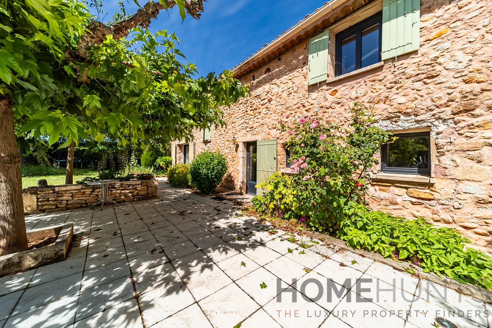 property_HH-16212527-10