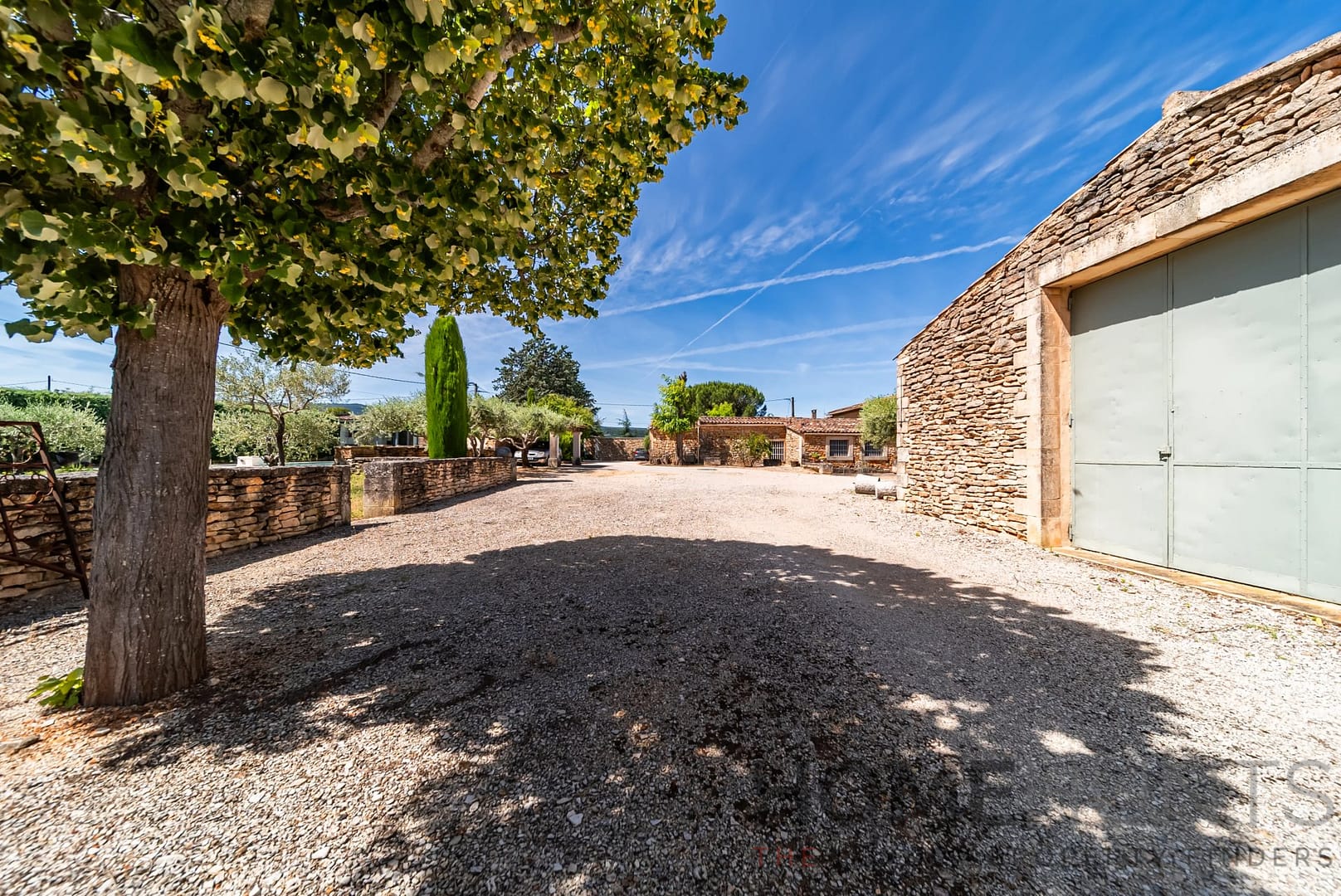 property_HH-16212527-11
