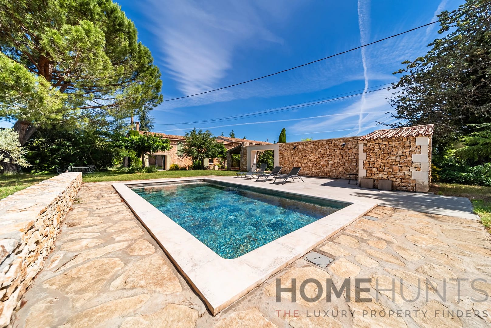 property_HH-16212527-12