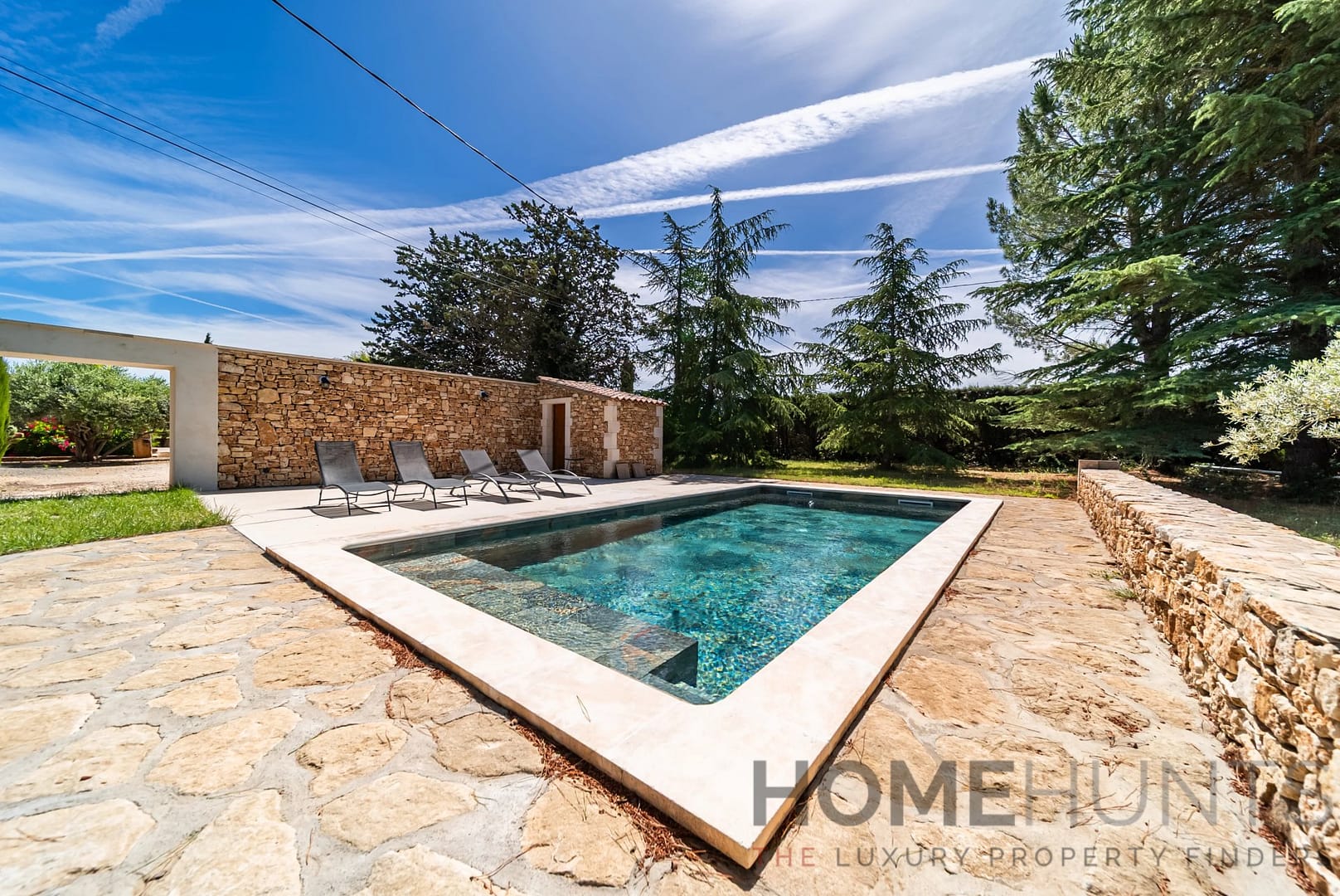 property_HH-16212527-13