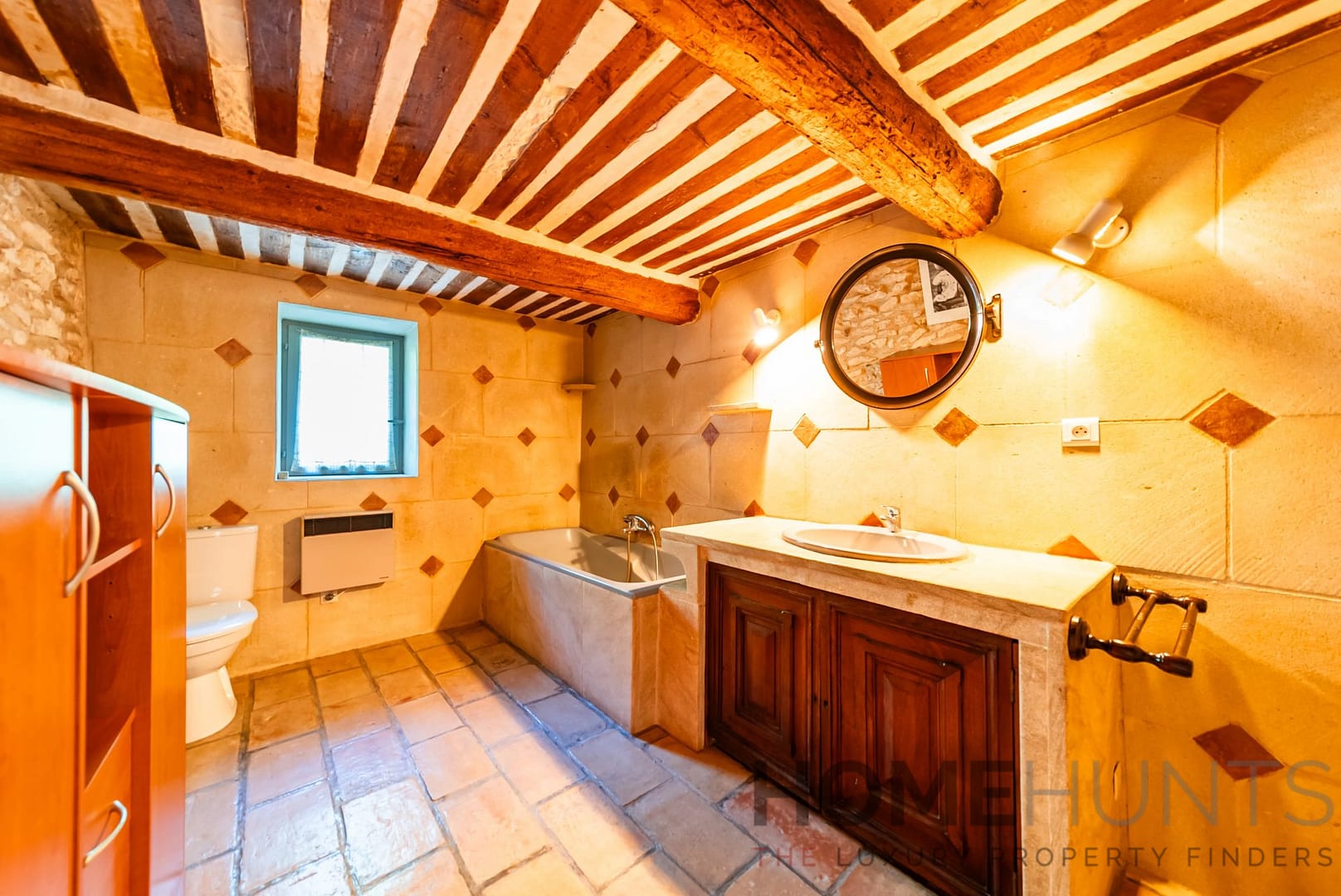 property_HH-16212527-14