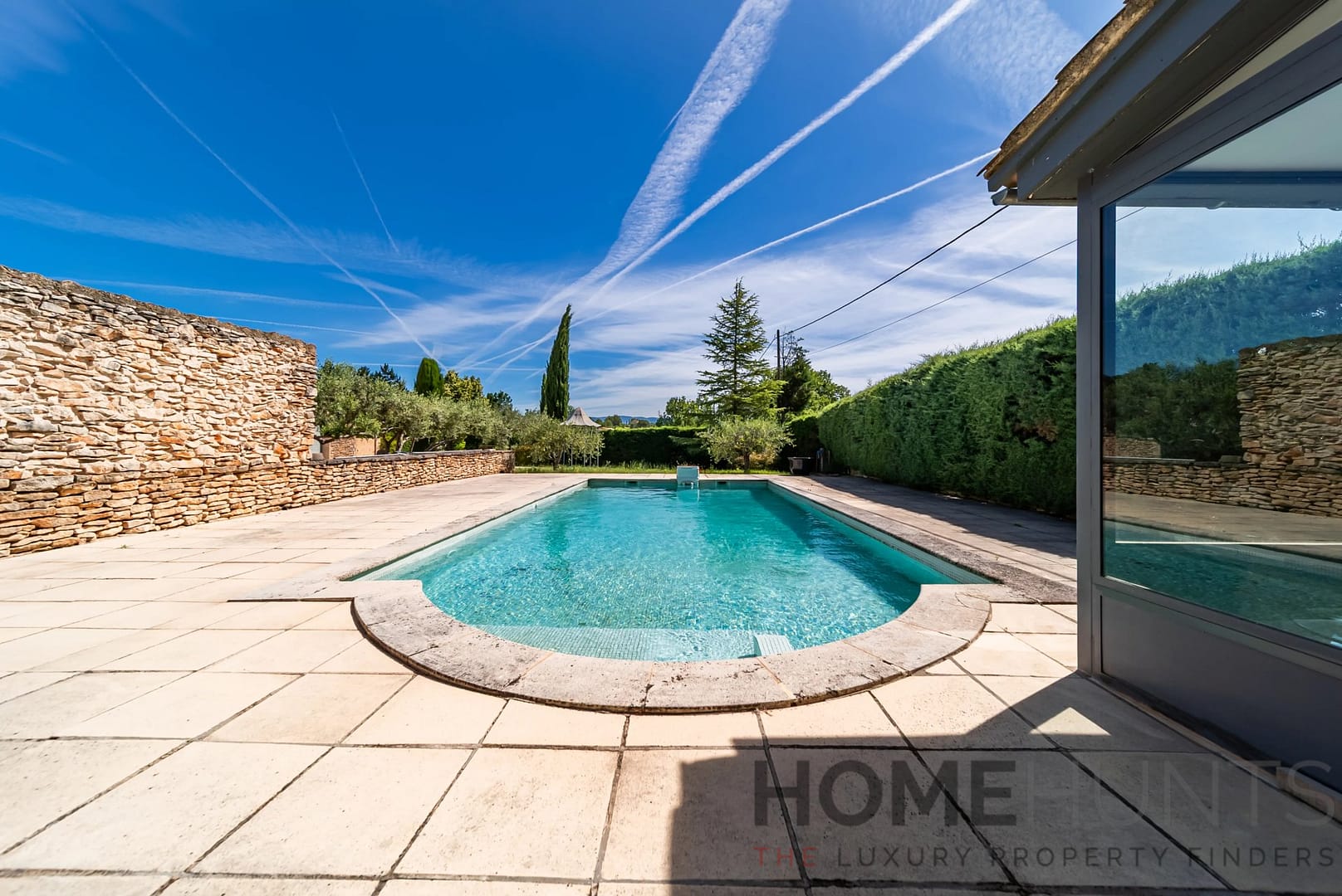 property_HH-16212527-15