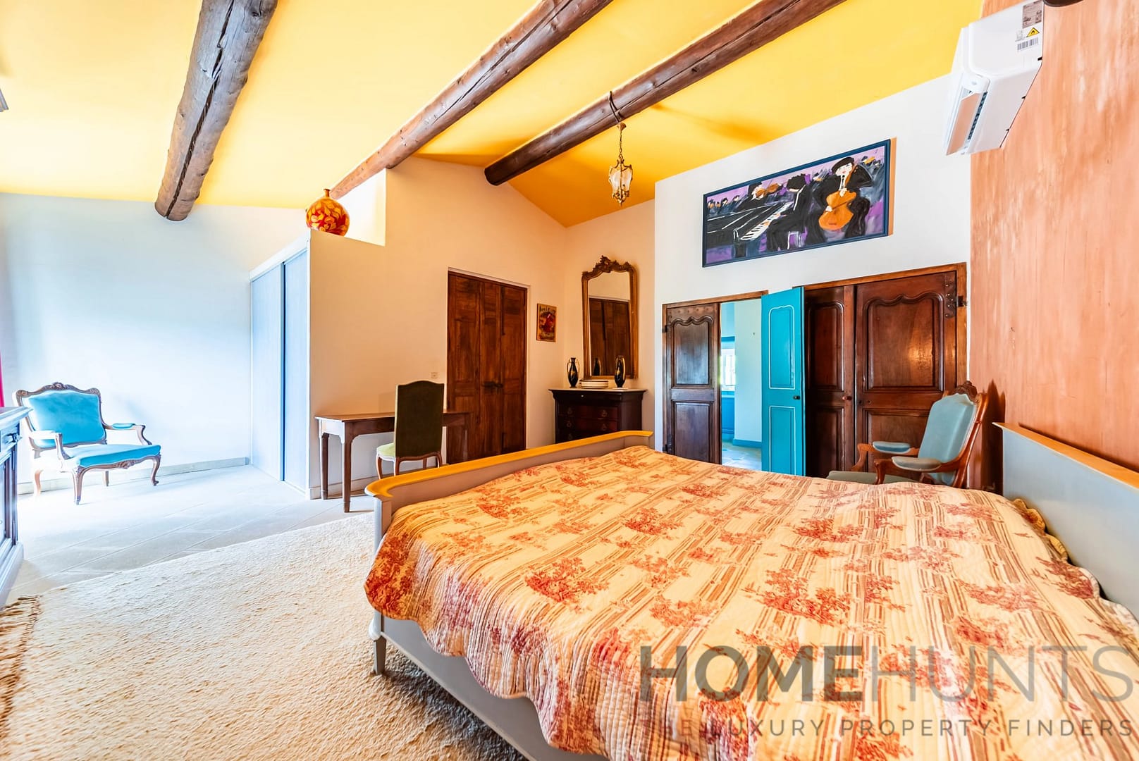 property_HH-16212527-16