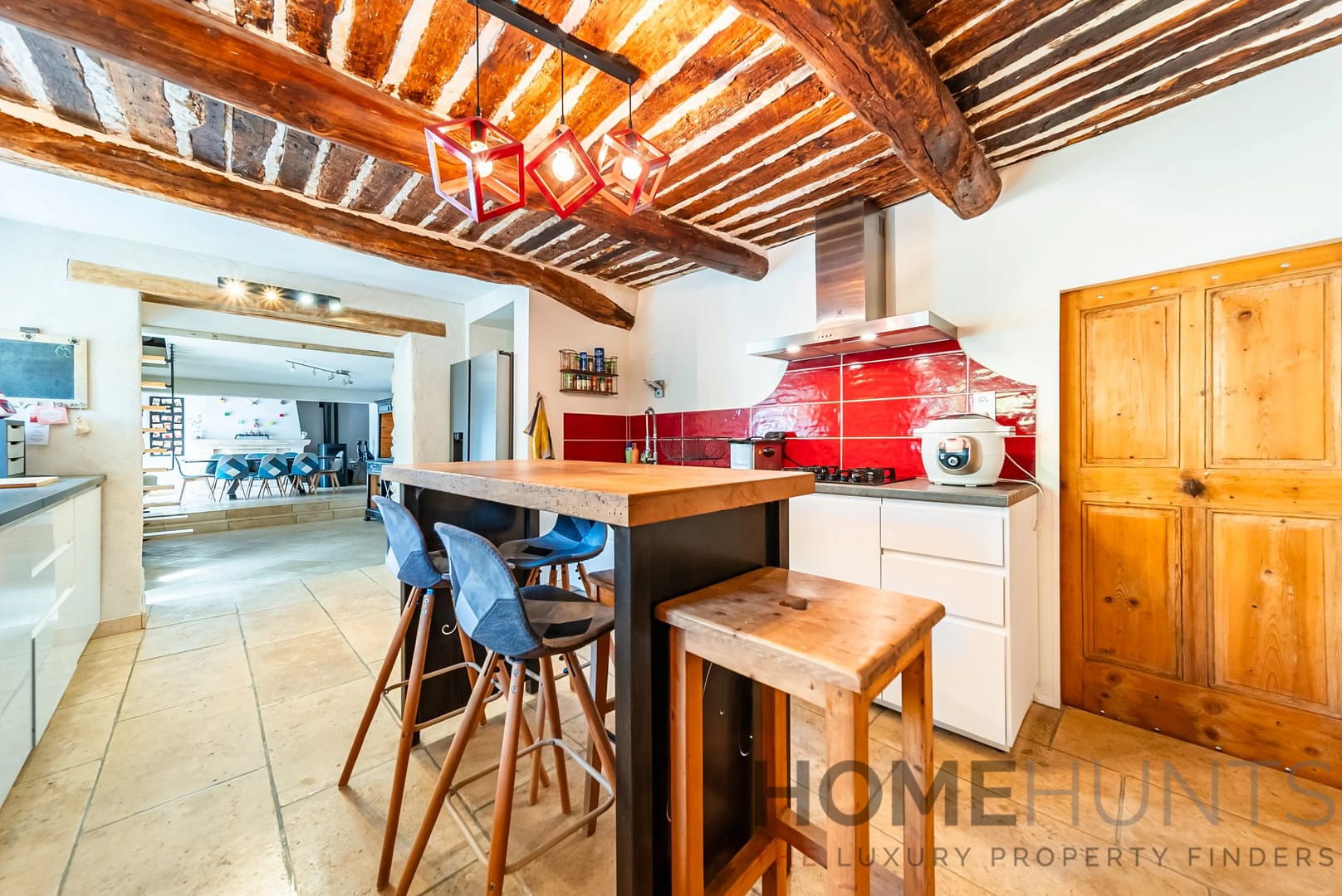 property_HH-16212527-17