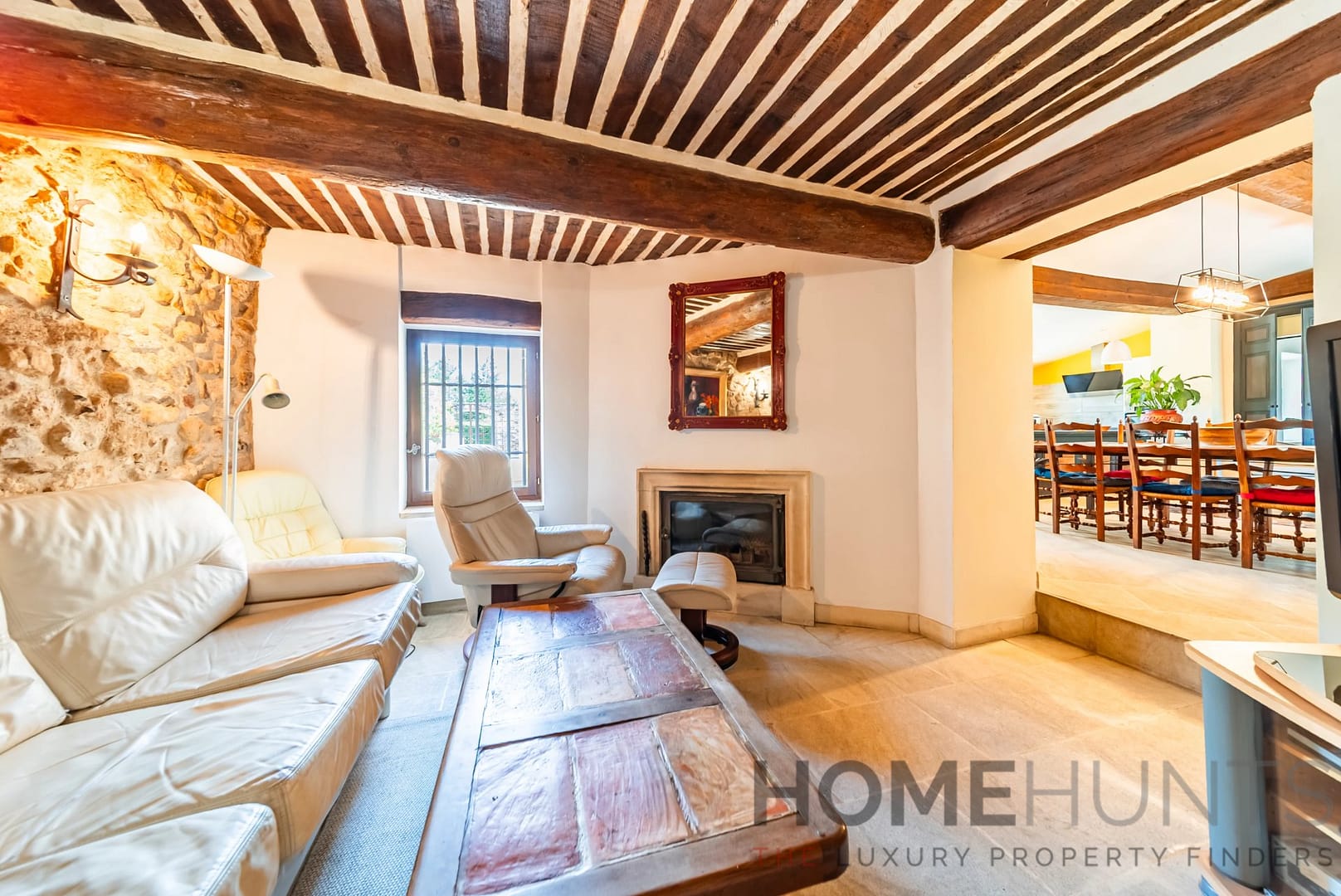 property_HH-16212527-18