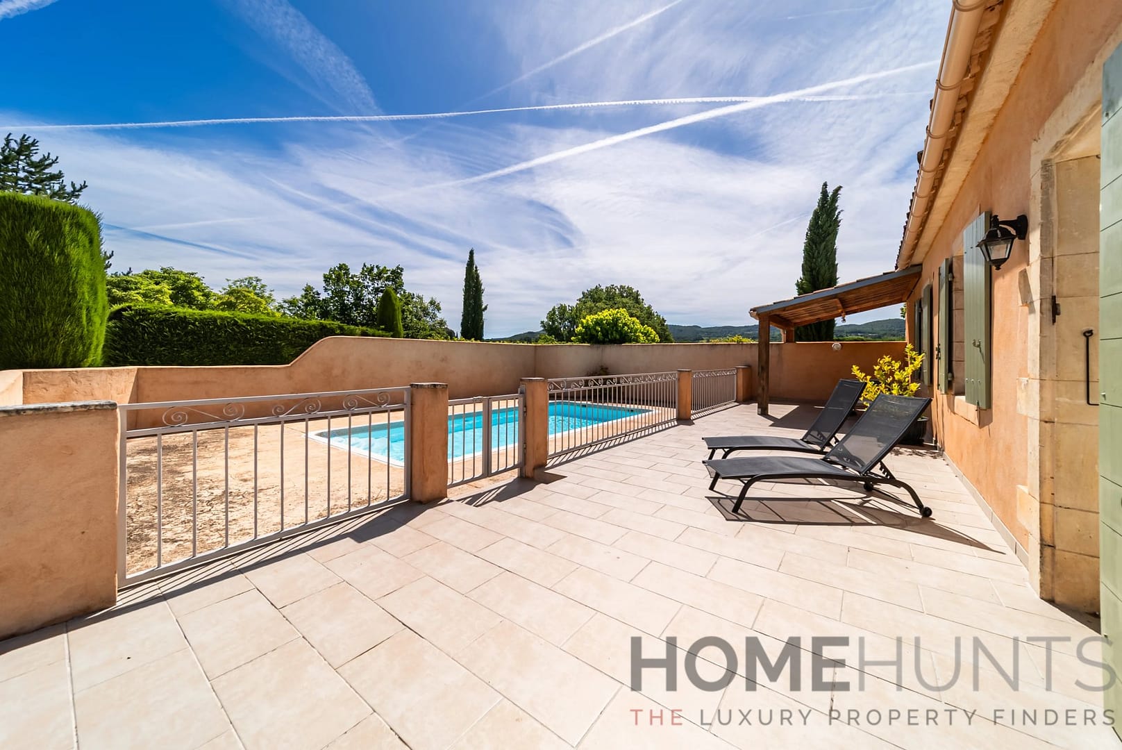 property_HH-16212527-19