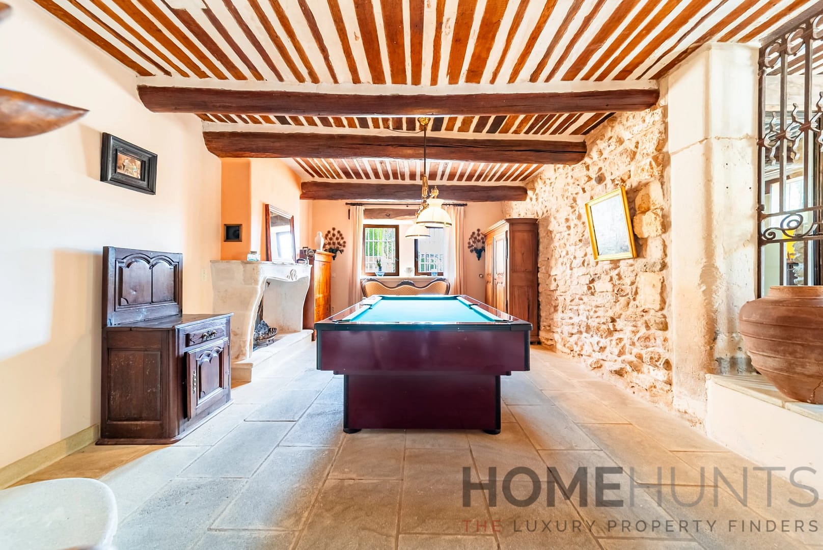 property_HH-16212527-20