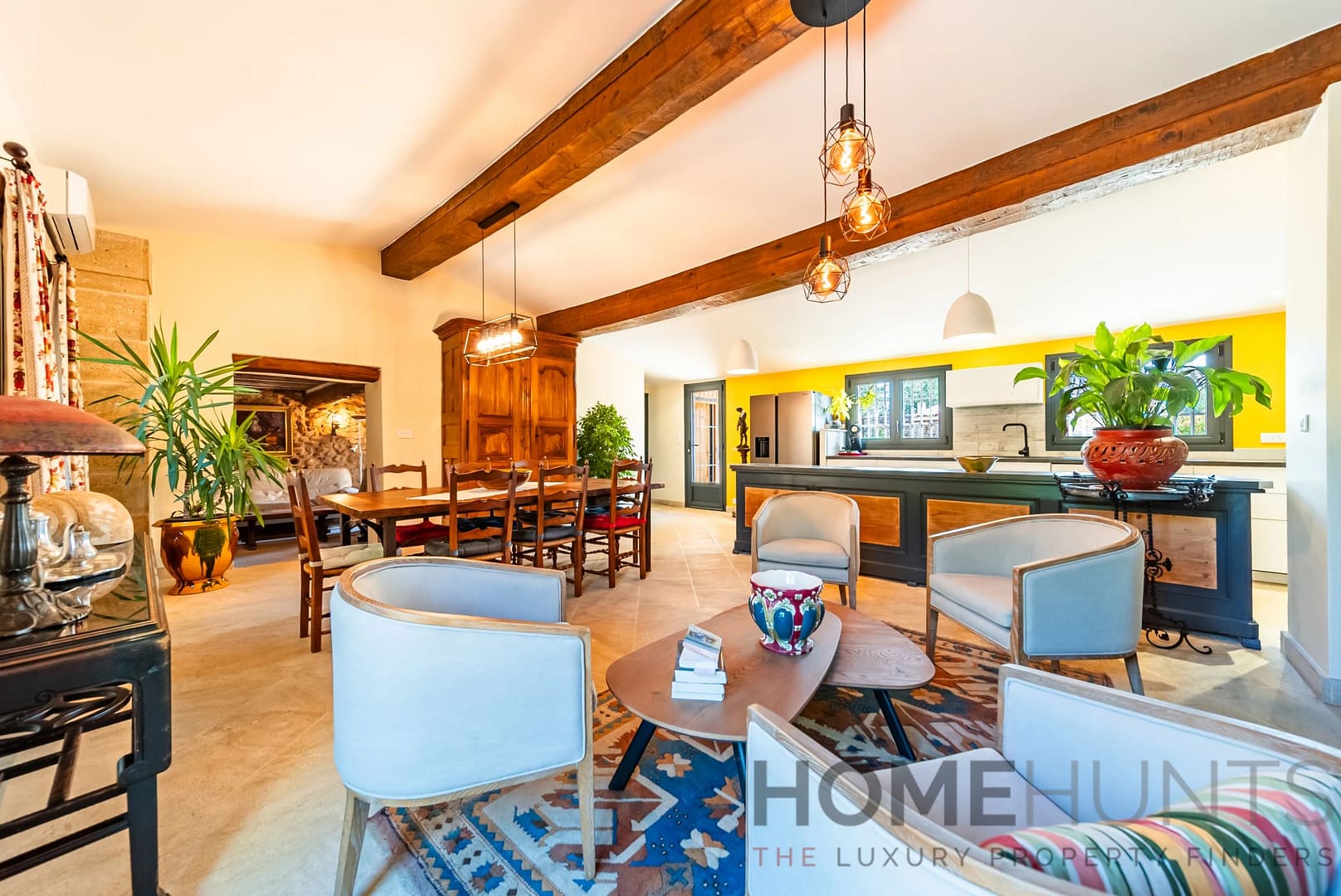 property_HH-16212527-21