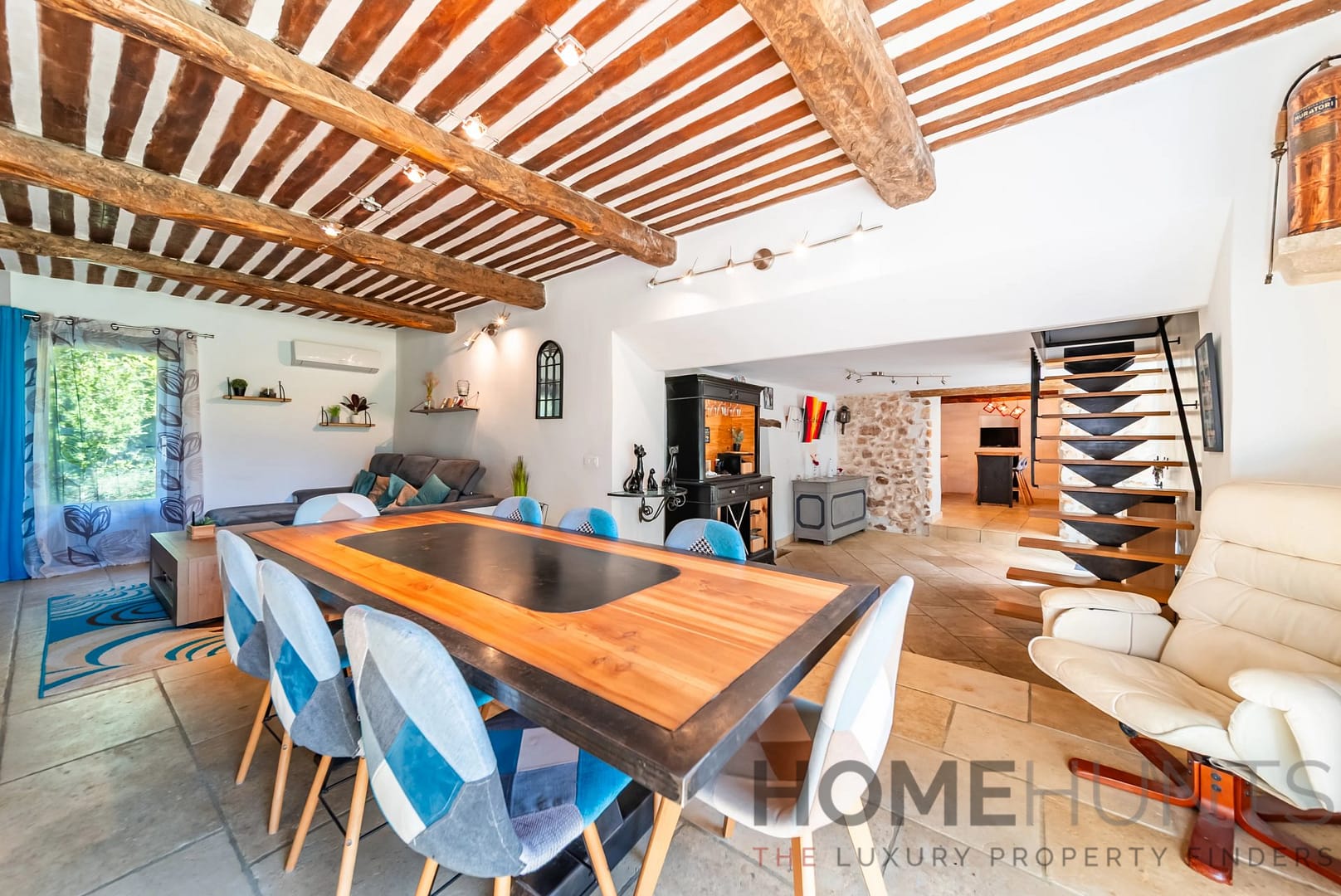 property_HH-16212527-22