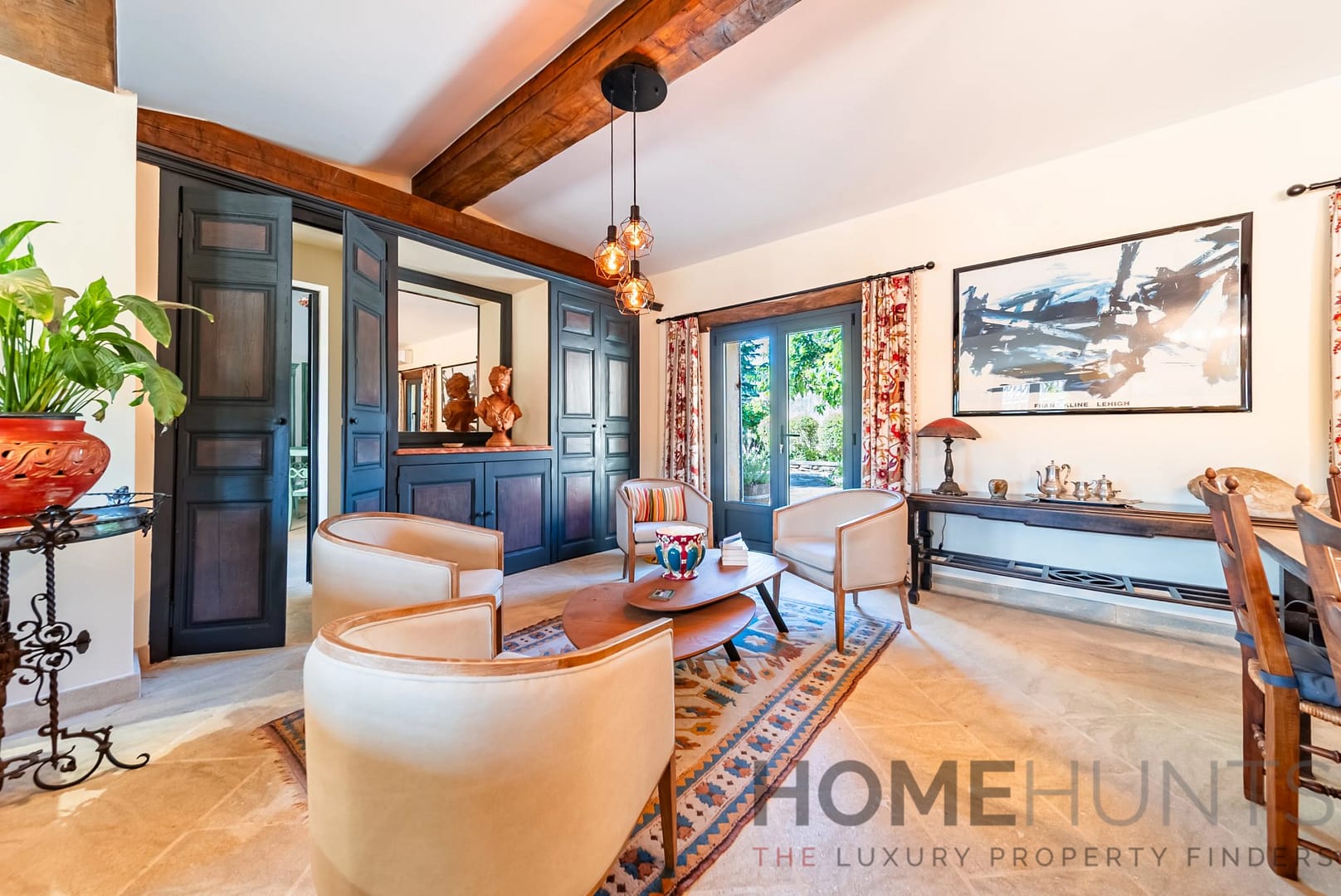 property_HH-16212527-23