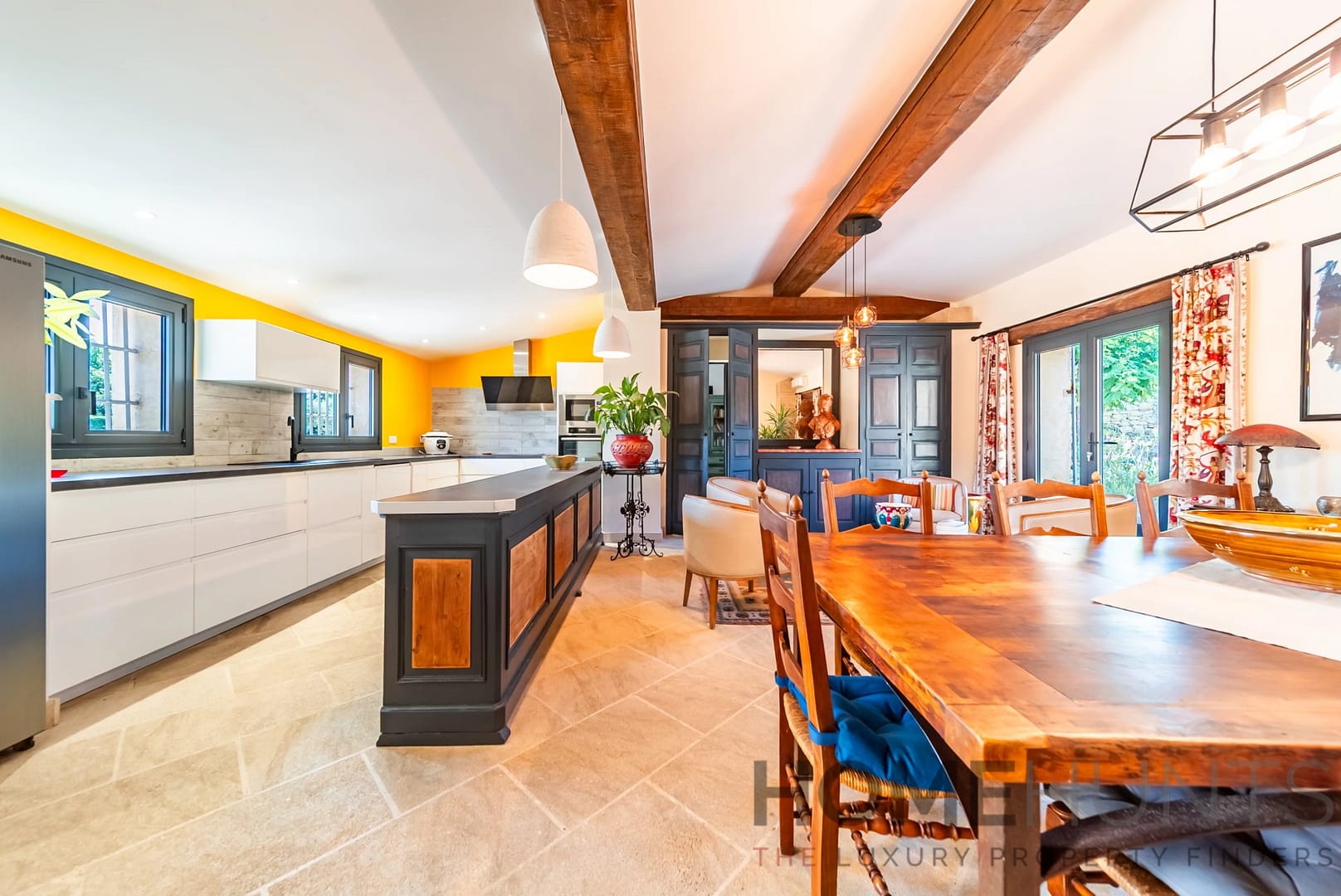 property_HH-16212527-24