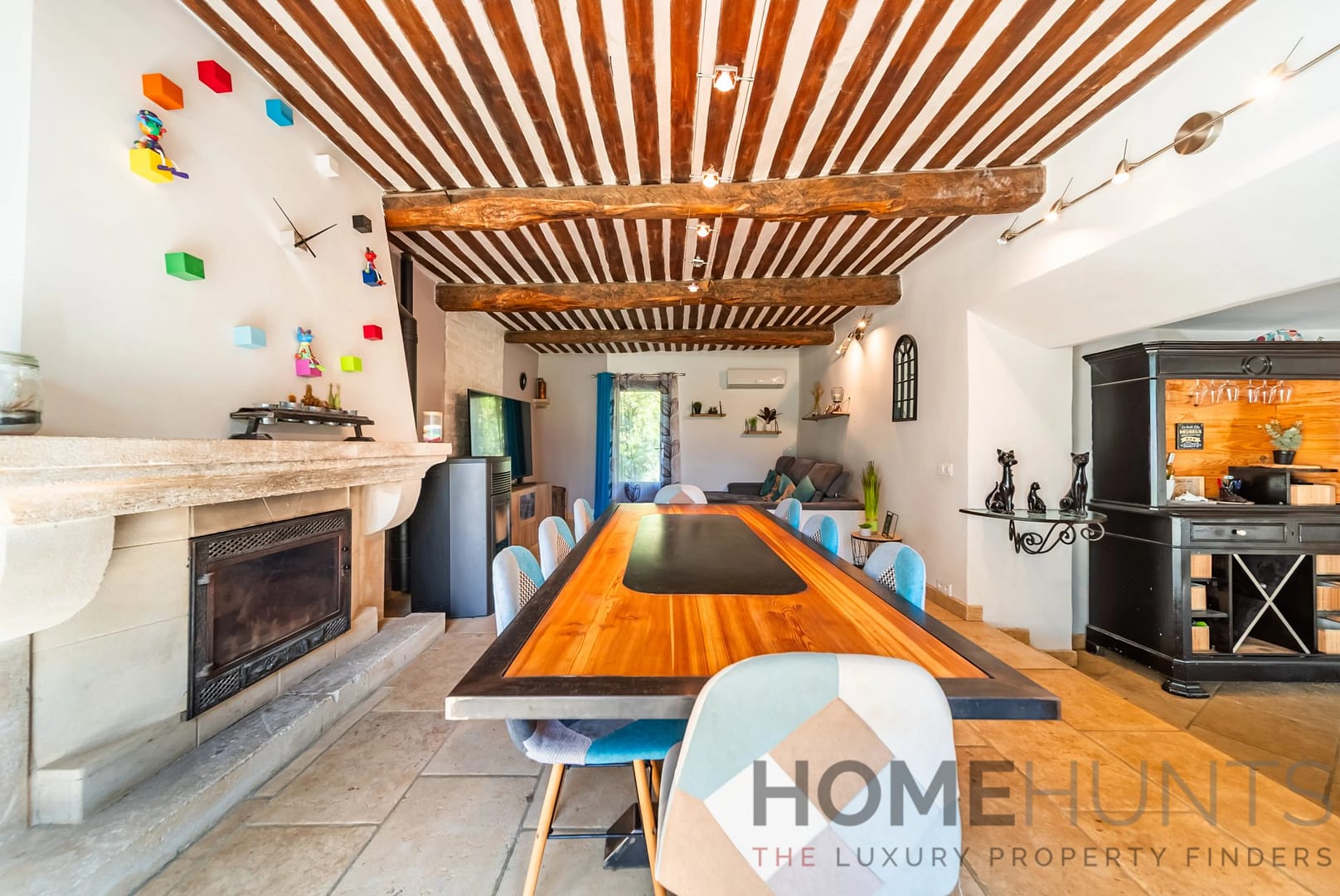 property_HH-16212527-25