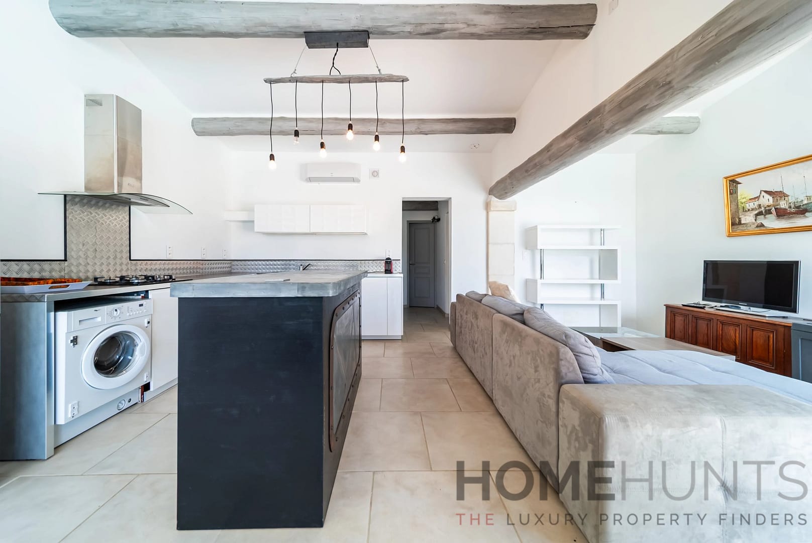 property_HH-16212527-26