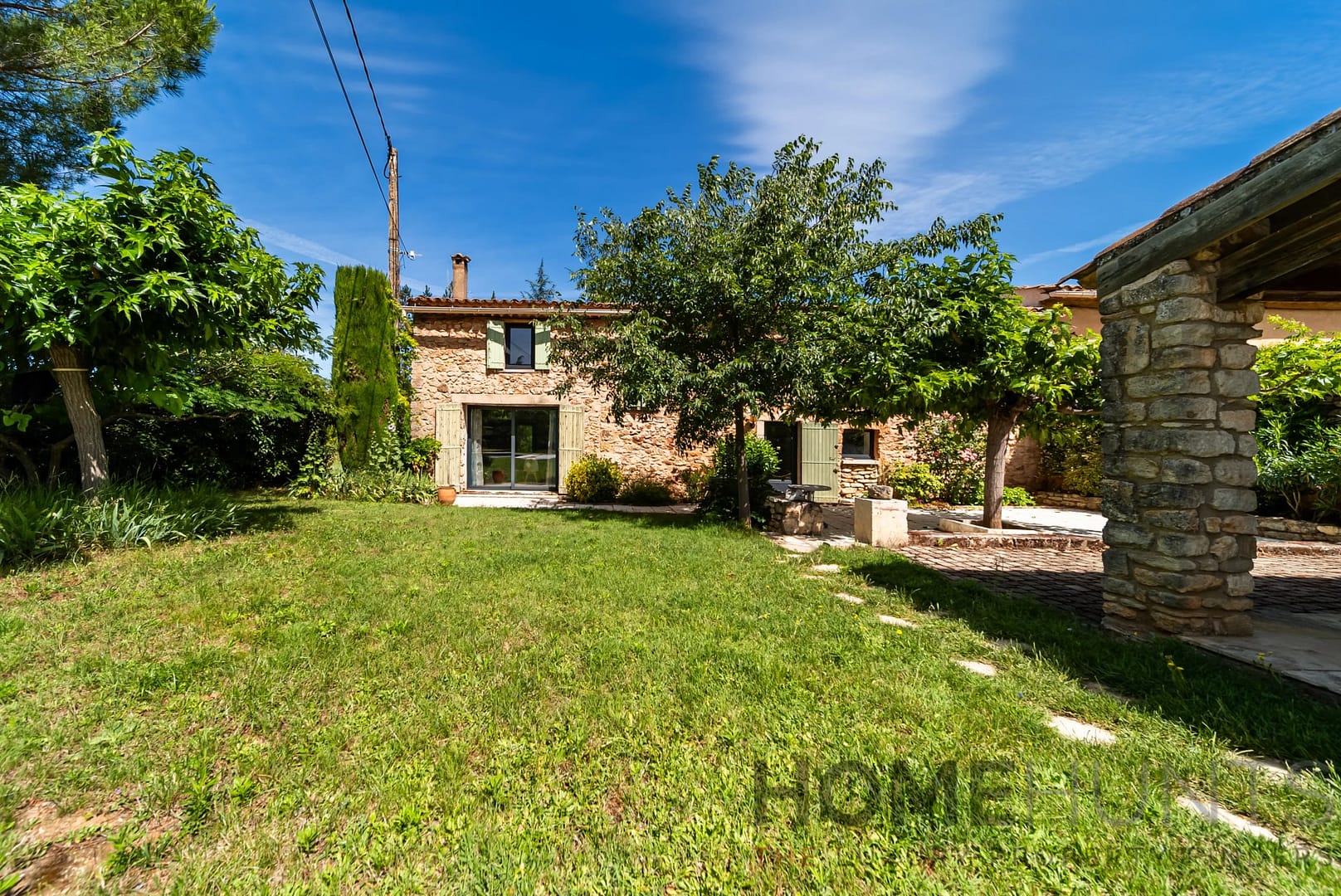 property_HH-16212527-9