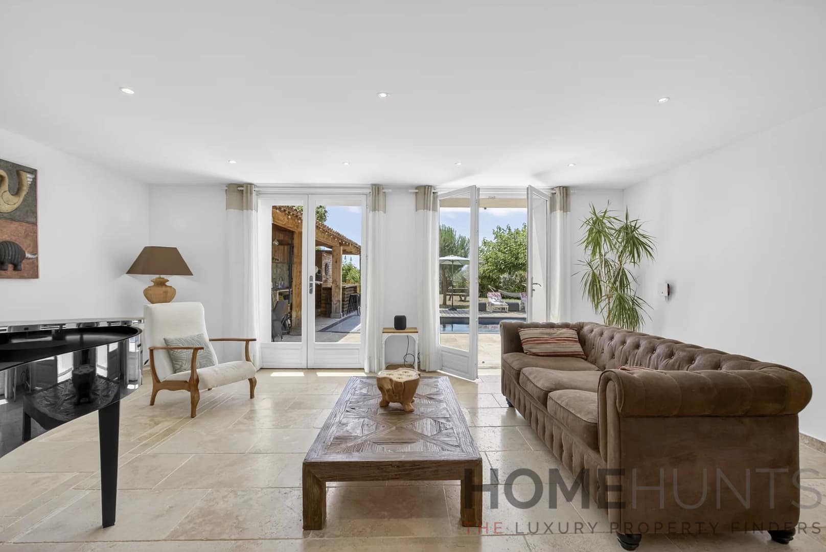 property_HH-16213291-6