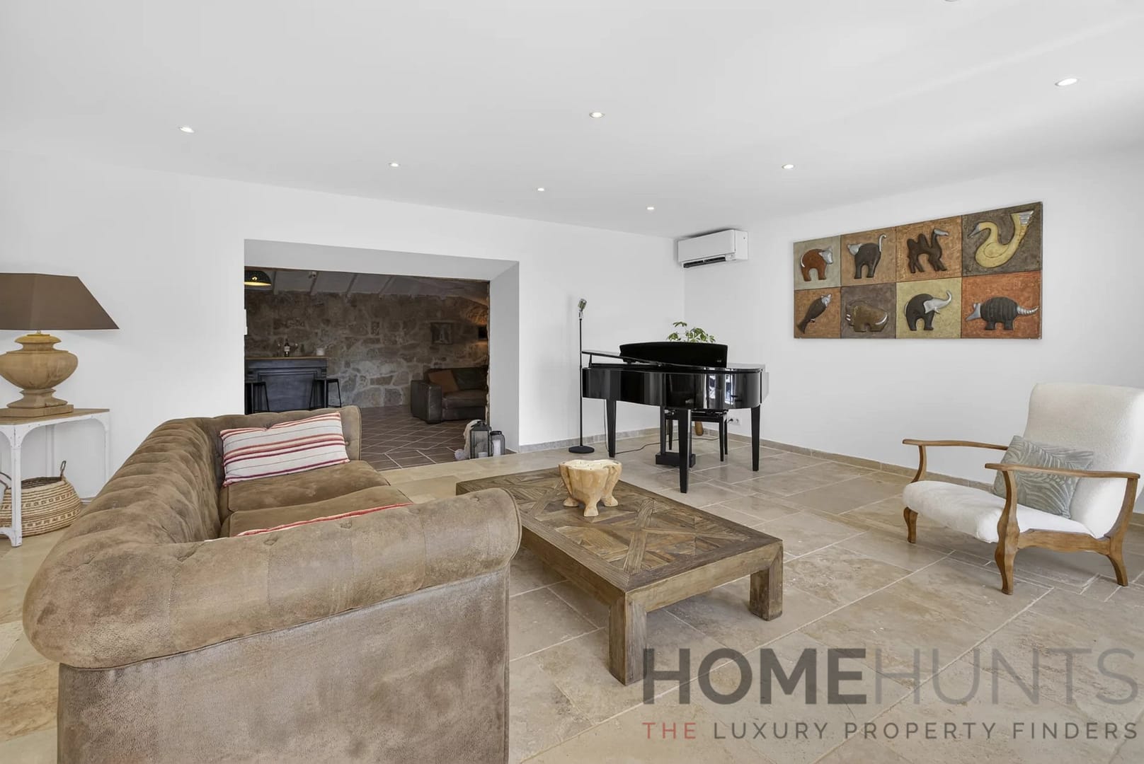 property_HH-16213291-7