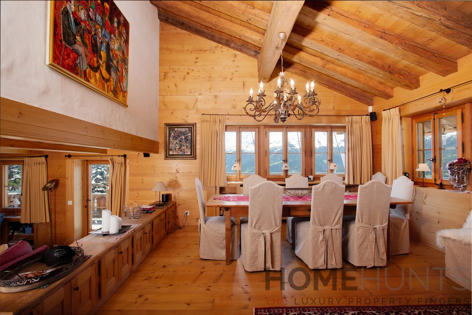 property_HH-16213892-3