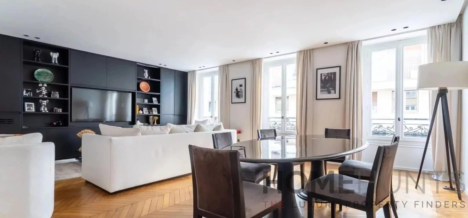 property_HH-15258896