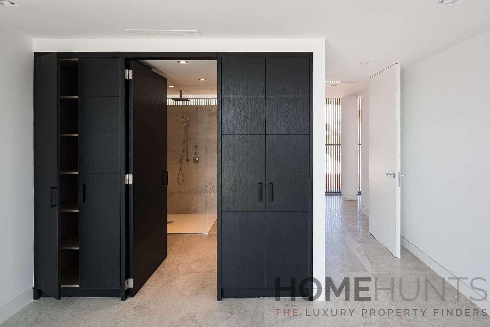 property_HH-14790379-14