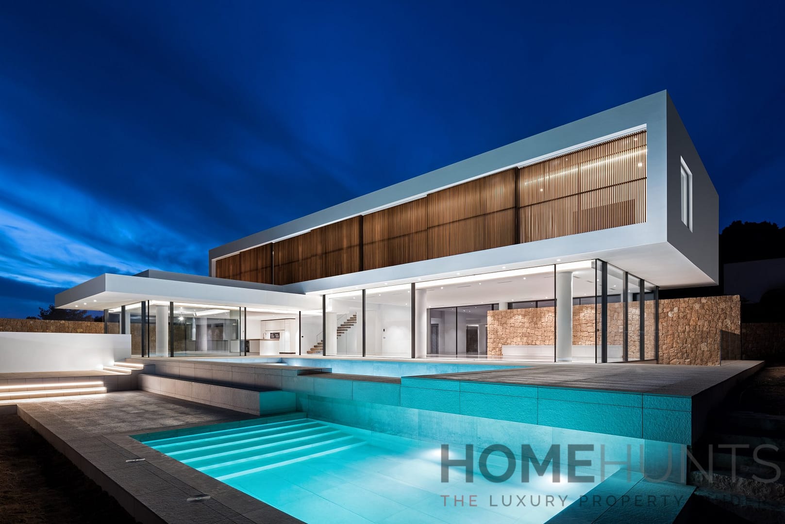 property_HH-14790379-3