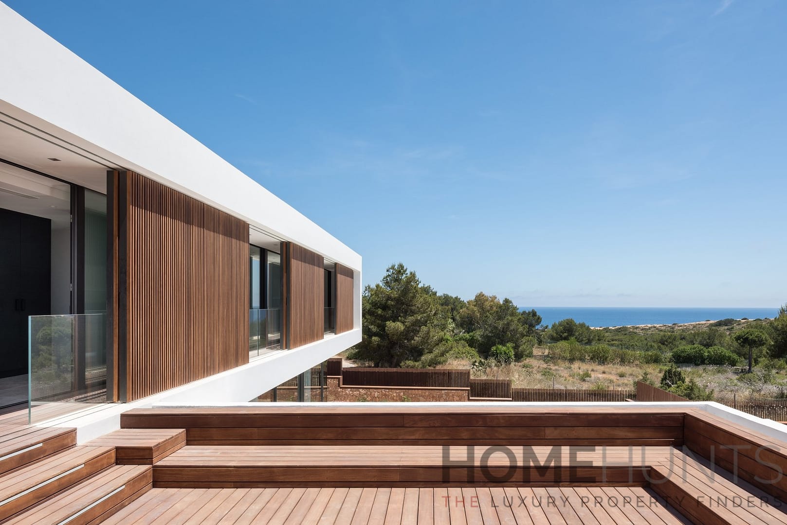 property_HH-14790379-5