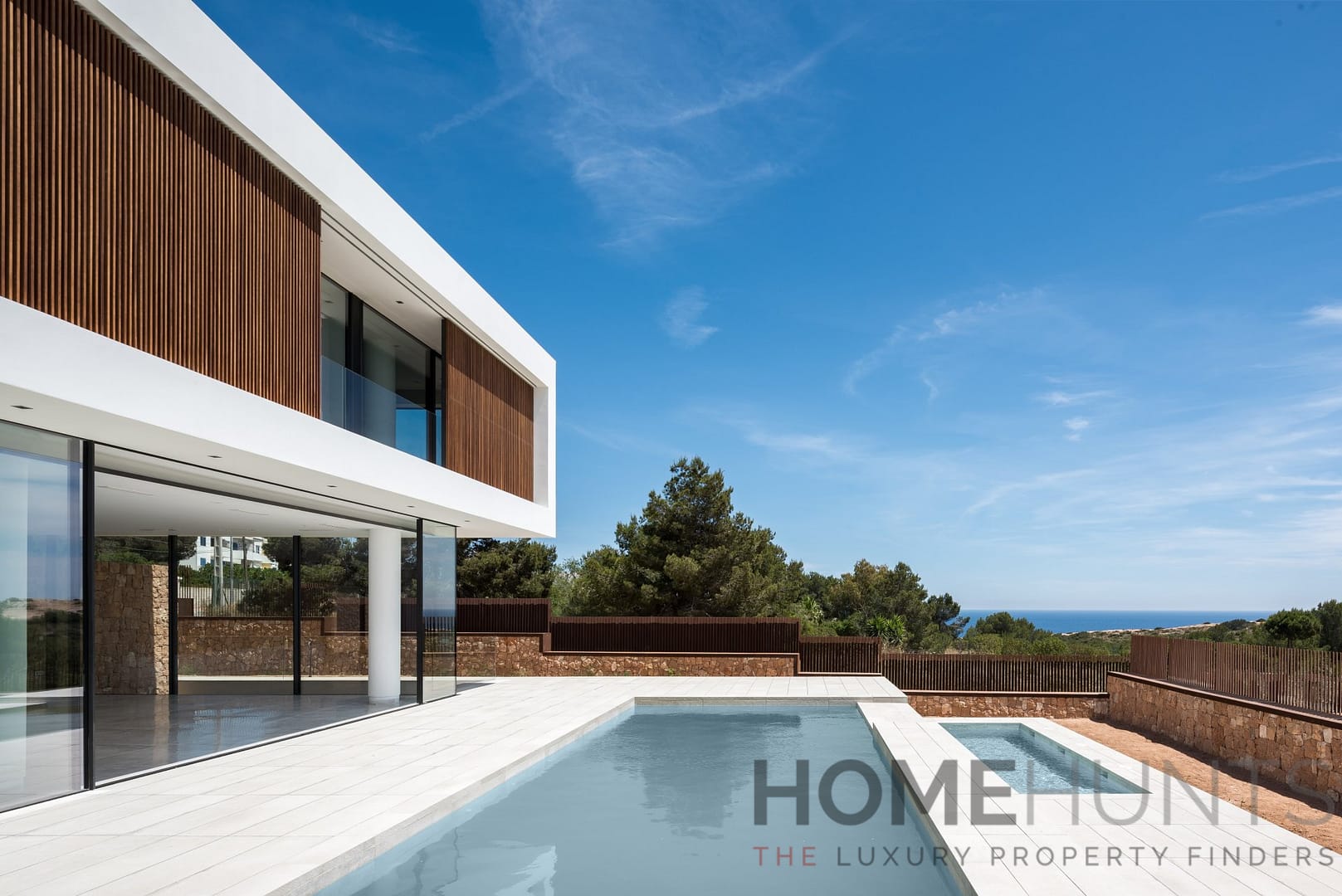 property_HH-14790379-7