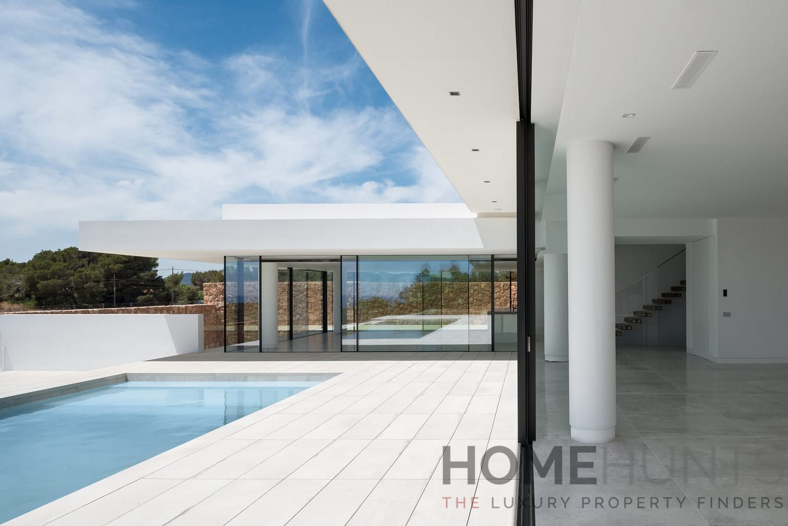 property_HH-14790379-9