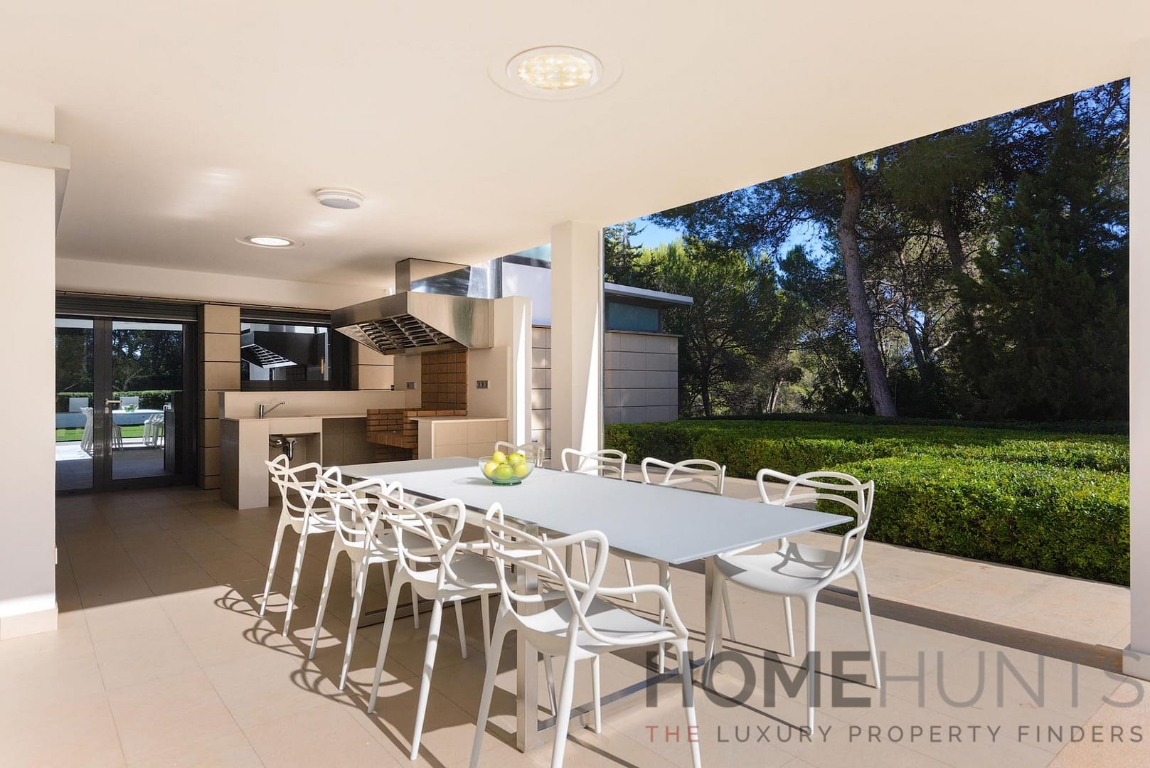 property_HH-14790383-3