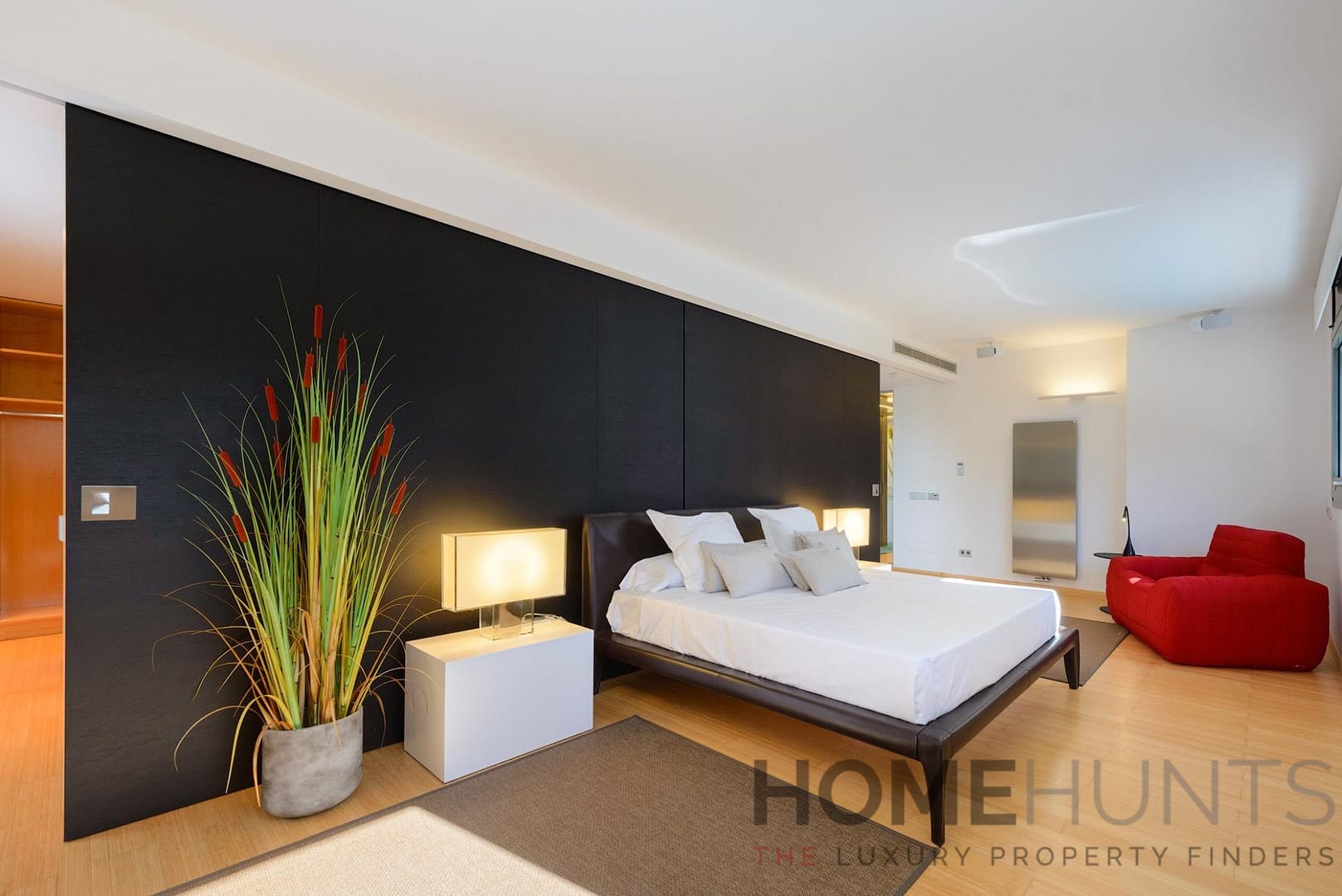 property_HH-14790383-7