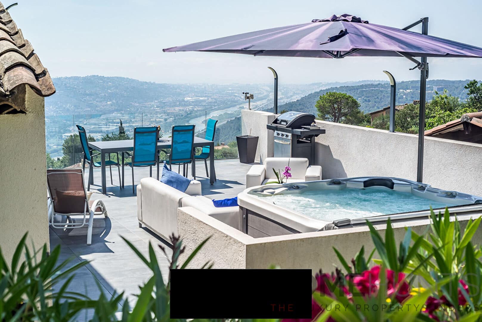 property_HH-14863454-10