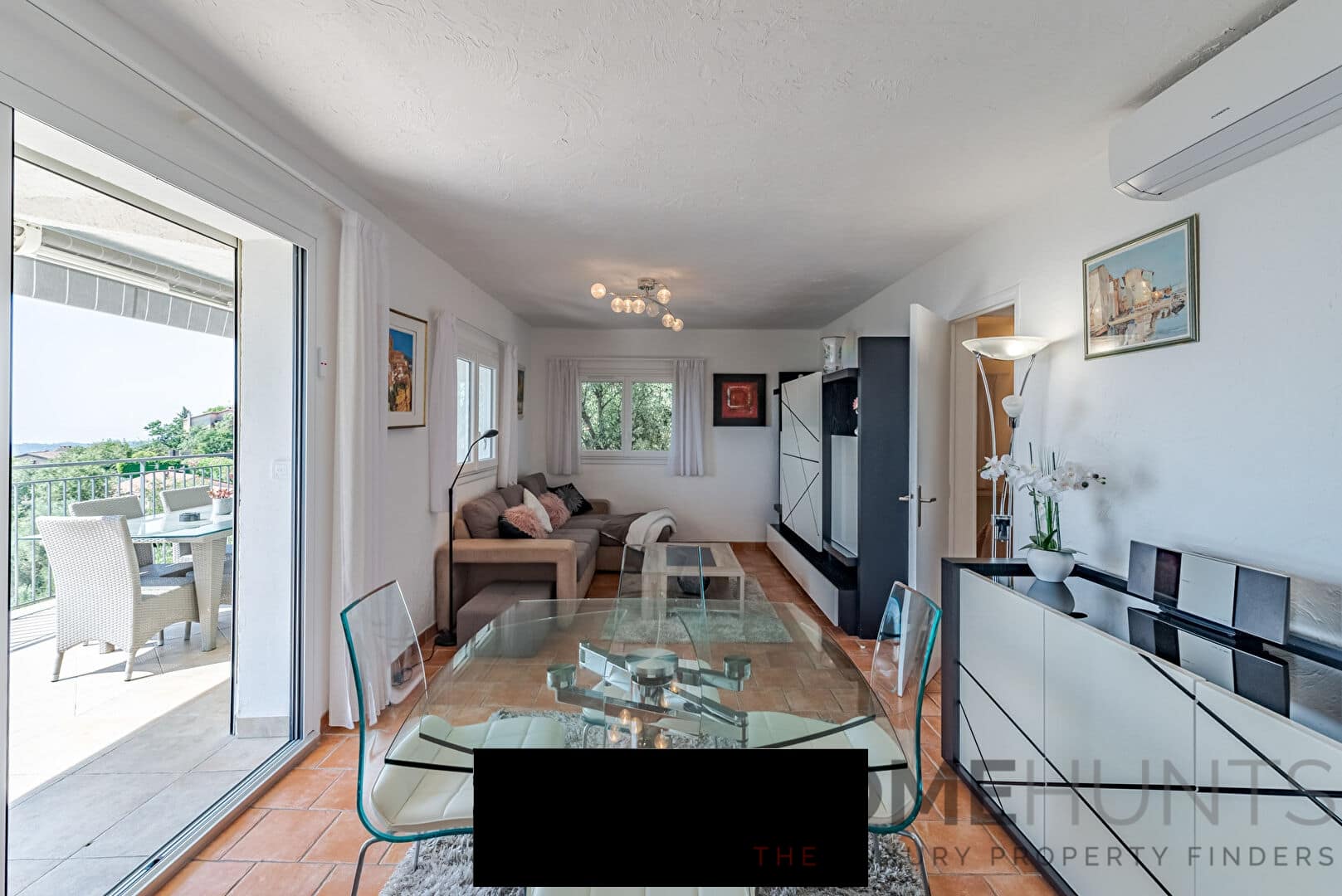 property_HH-14863454-11