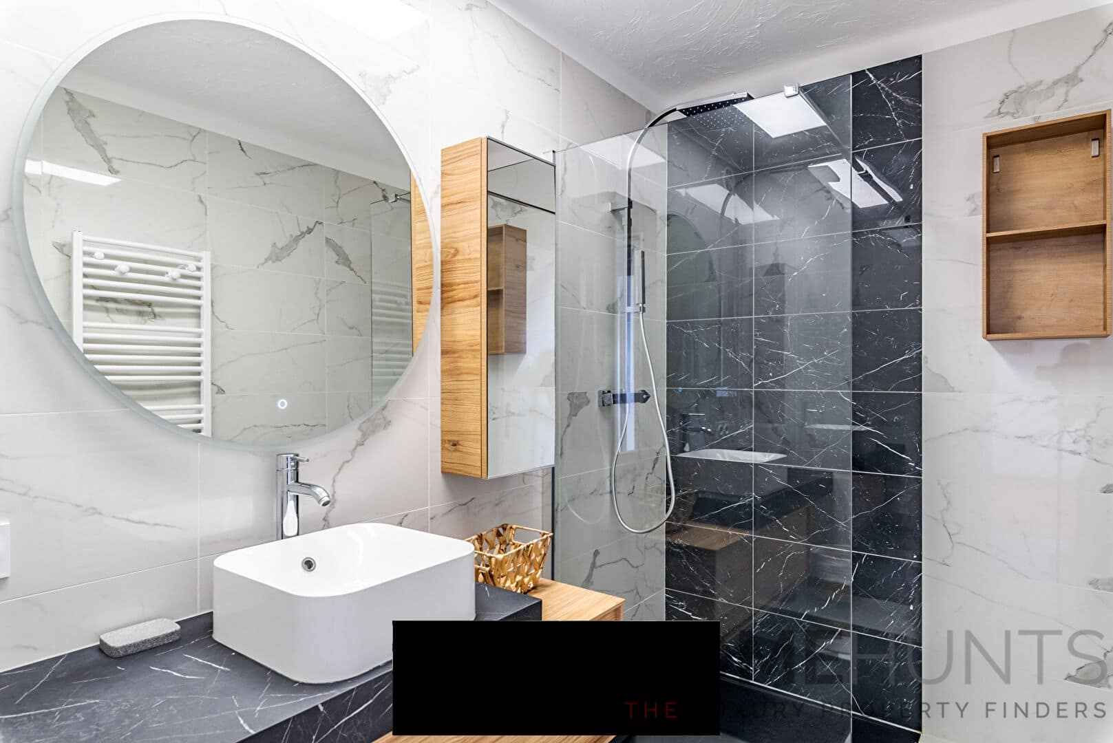 property_HH-14863454-13