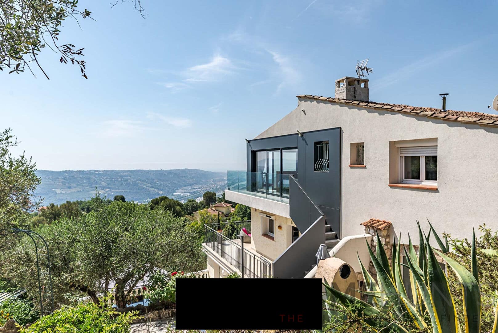 property_HH-14863454-4