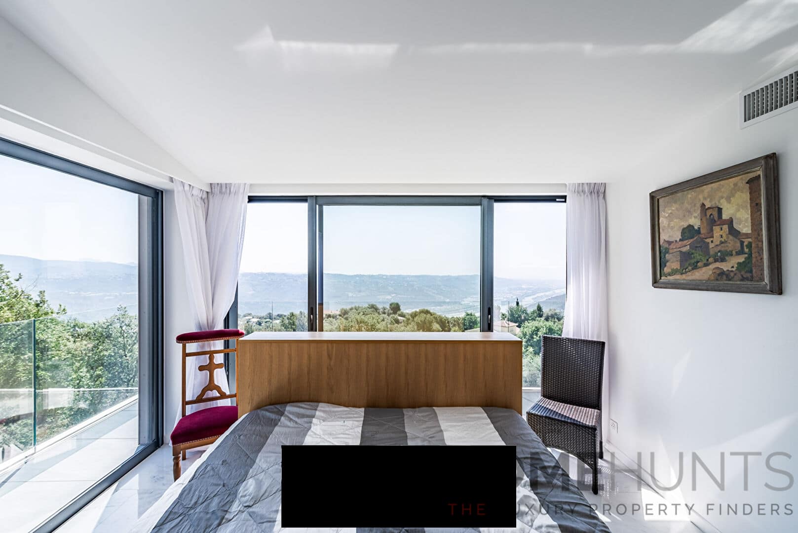 property_HH-14863454-5