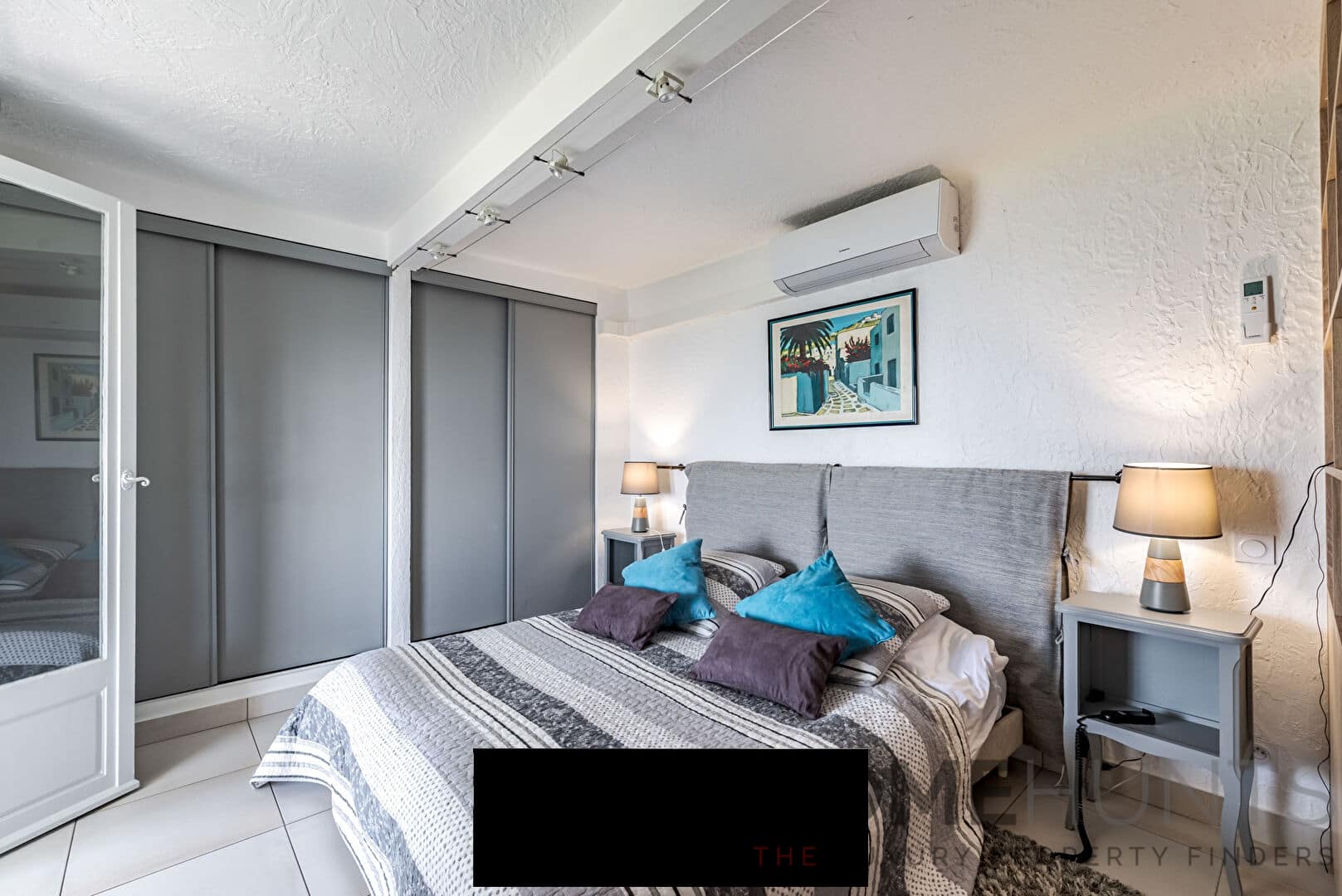 property_HH-14863454-7