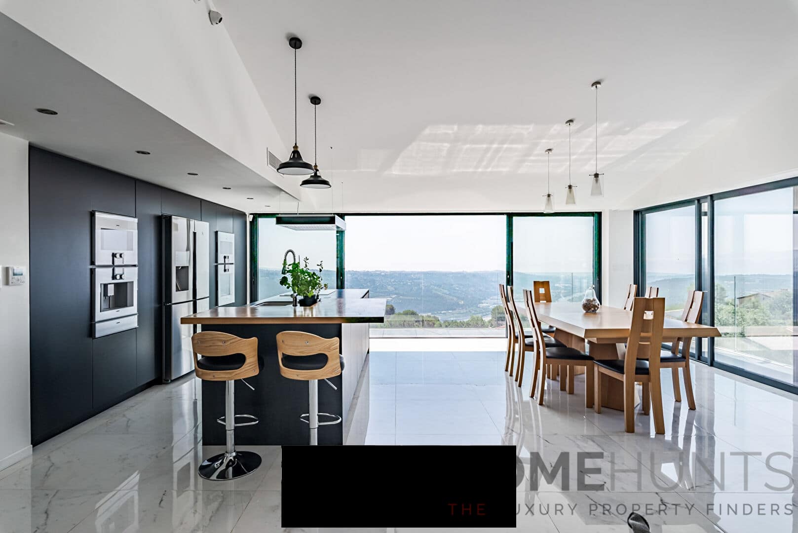 property_HH-14863454