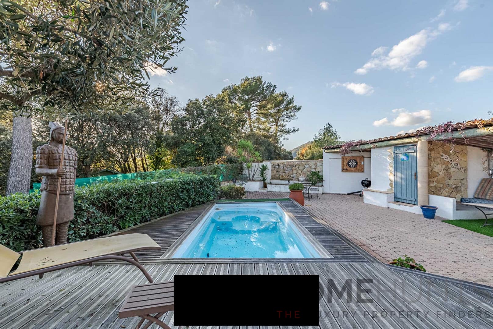 property_HH-14867159-3