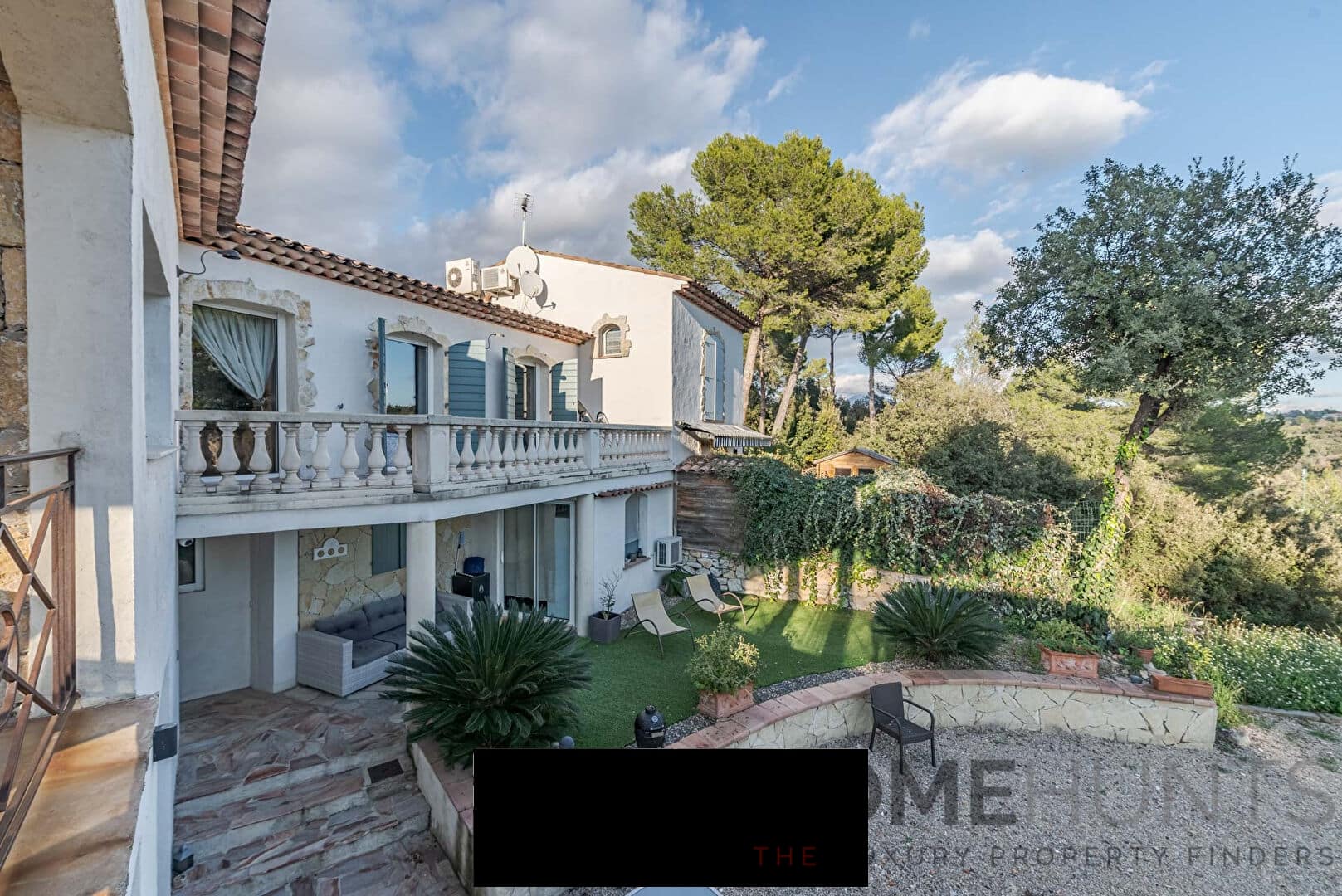 property_HH-14867159-5