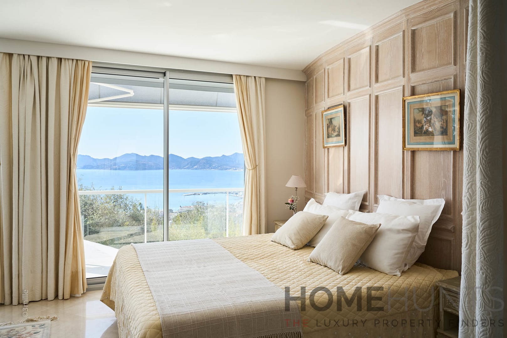 property_HH-14873471-10