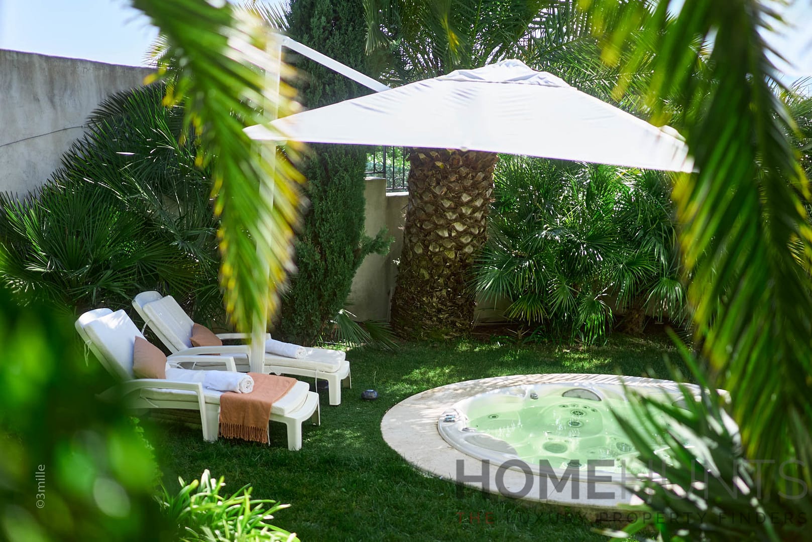 property_HH-14873471-5